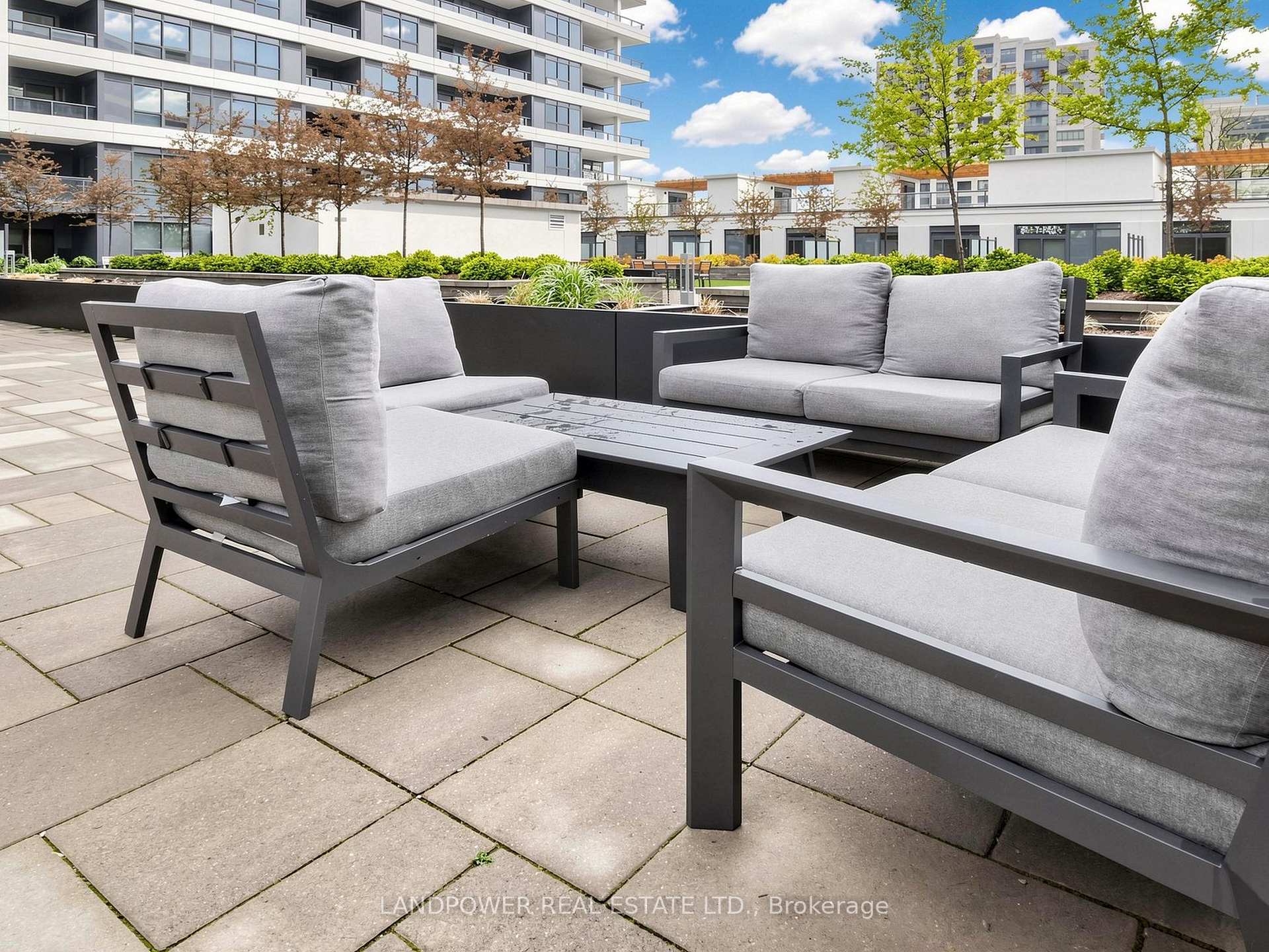 Photo 32 of Unit 106, 9 Clegg Road, Markham, Unionville — HOMEH