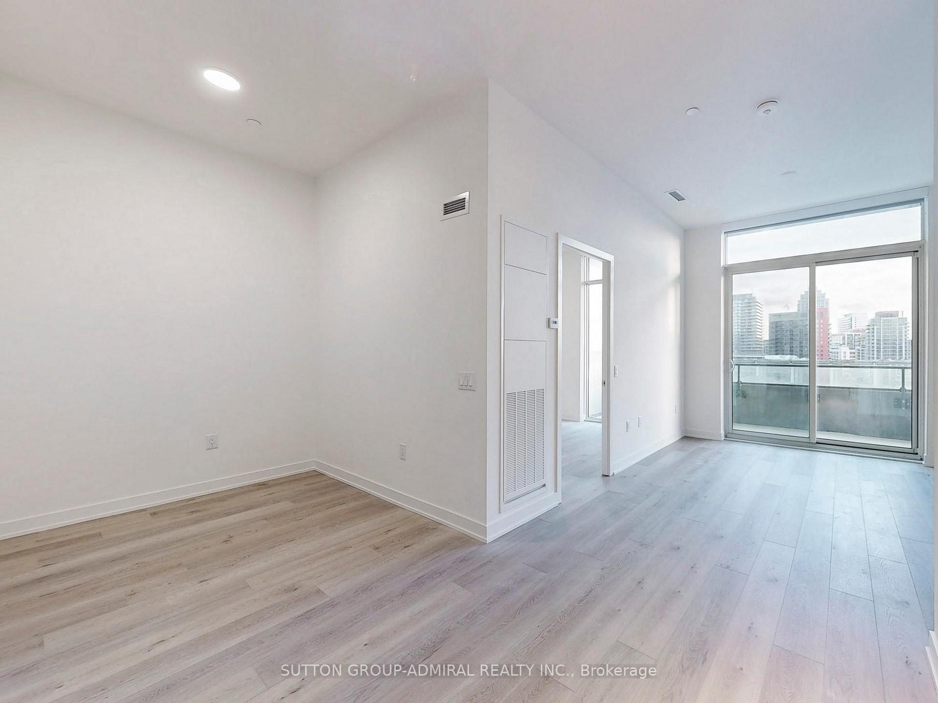 Photo 6 of Unit 601, 9 Tecumseth Street, Toronto, Niagara — HOMEH