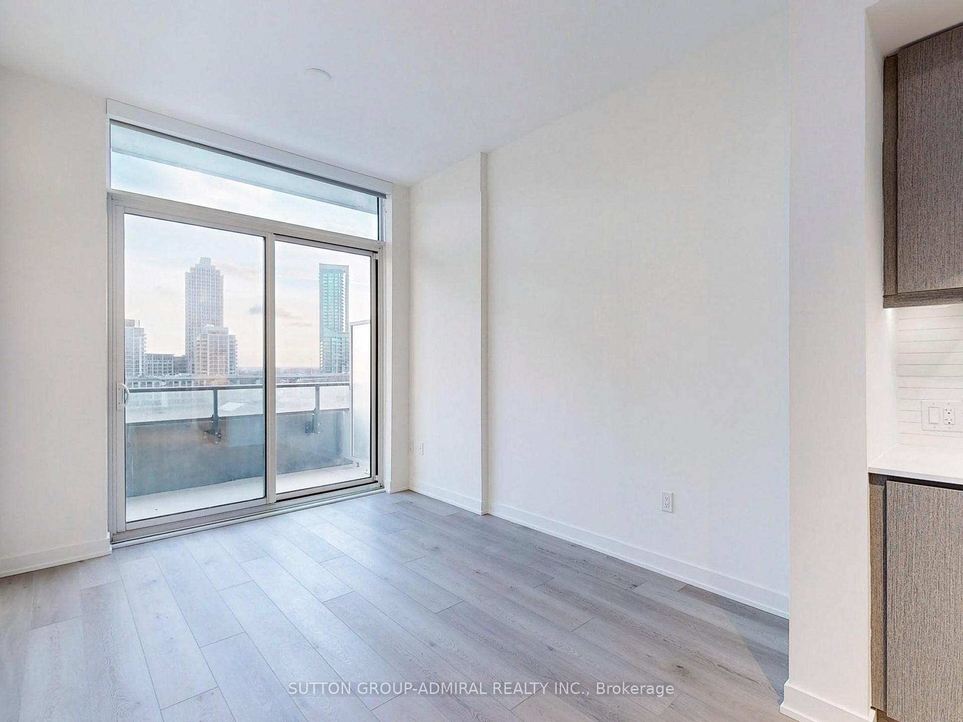 Photo 7 of Unit 601, 9 Tecumseth Street, Toronto, Niagara — HOMEH