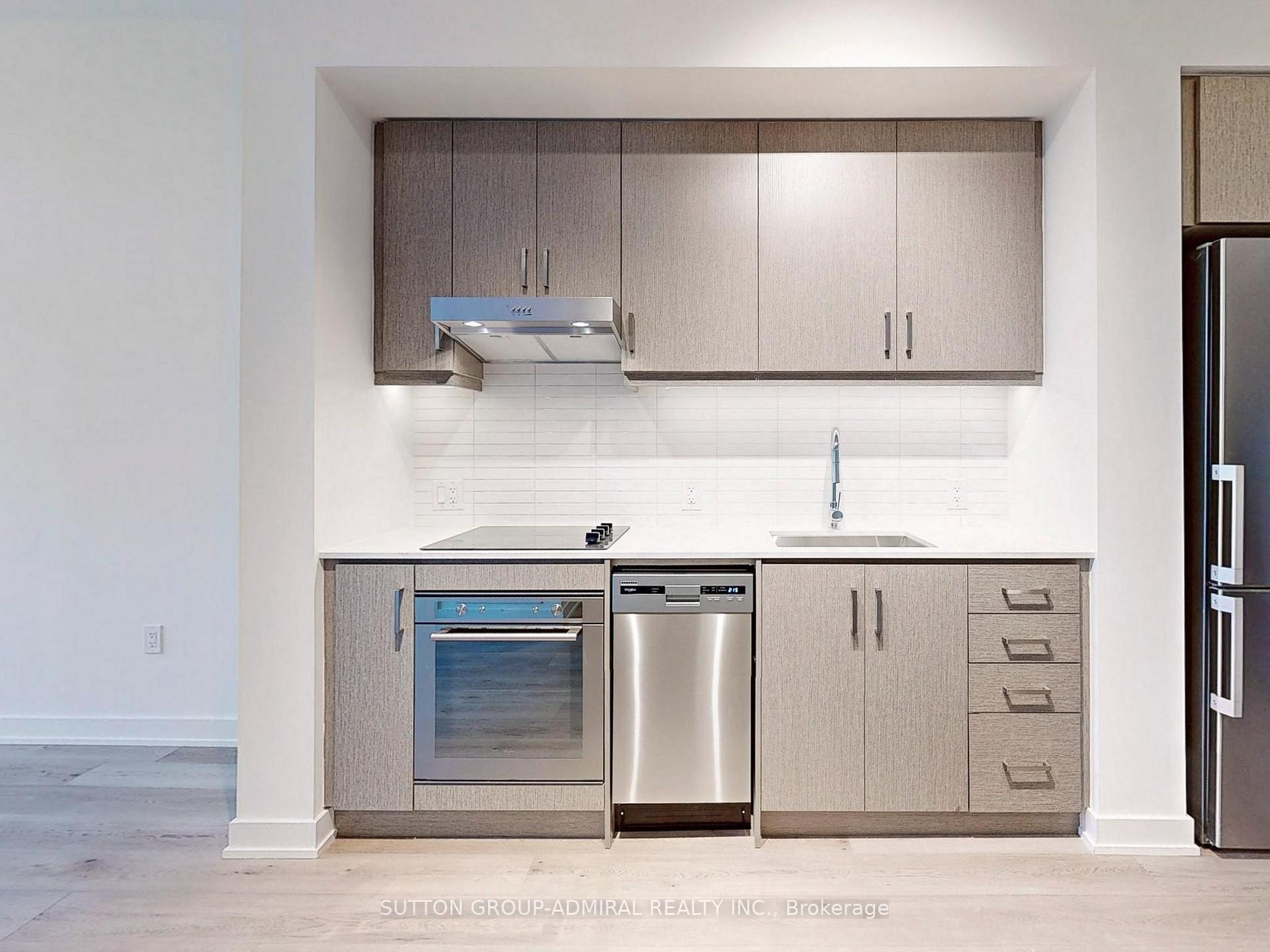 Photo 10 of Unit 601, 9 Tecumseth Street, Toronto, Niagara — HOMEH