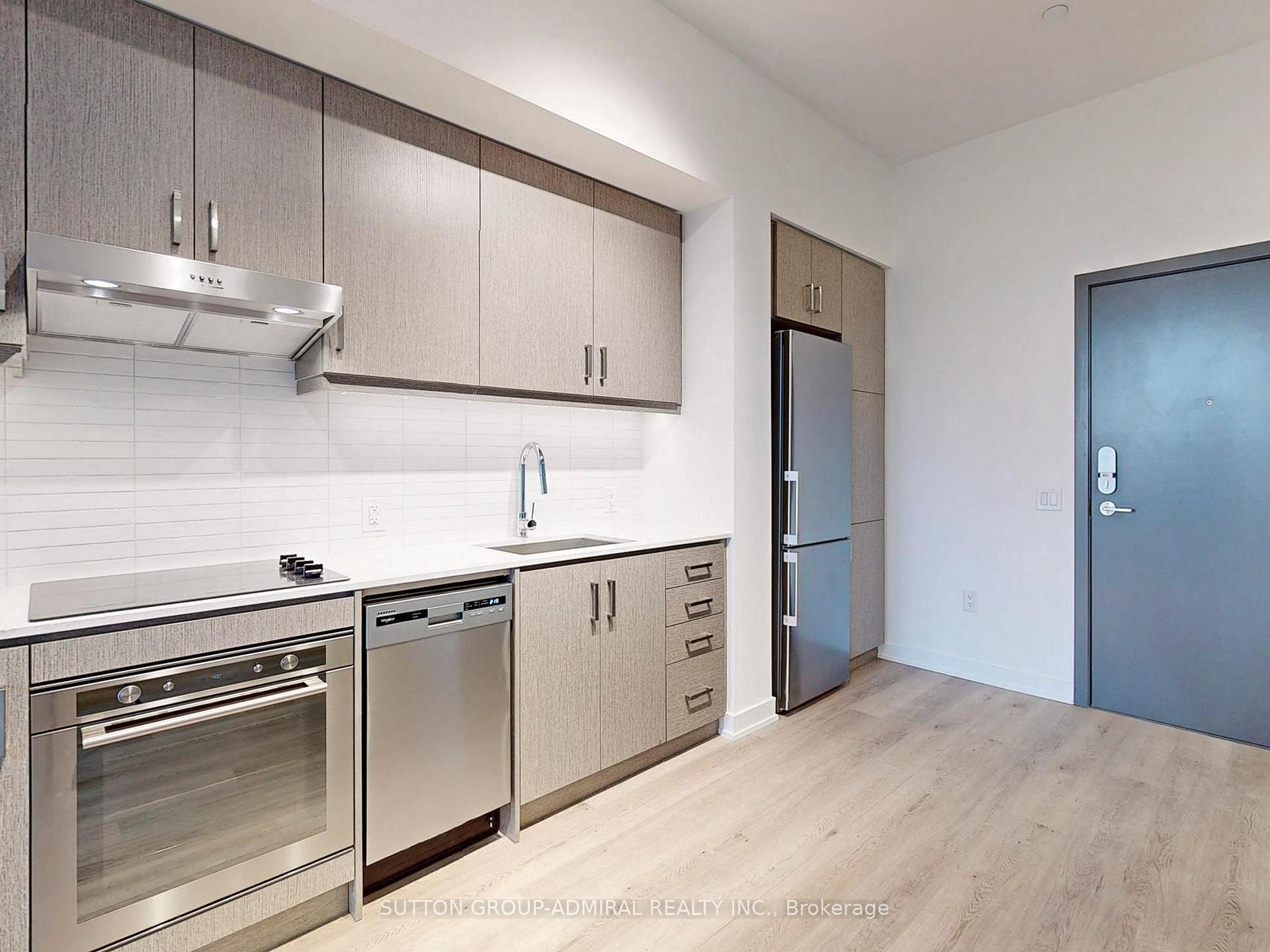 Photo 11 of Unit 601, 9 Tecumseth Street, Toronto, Niagara — HOMEH