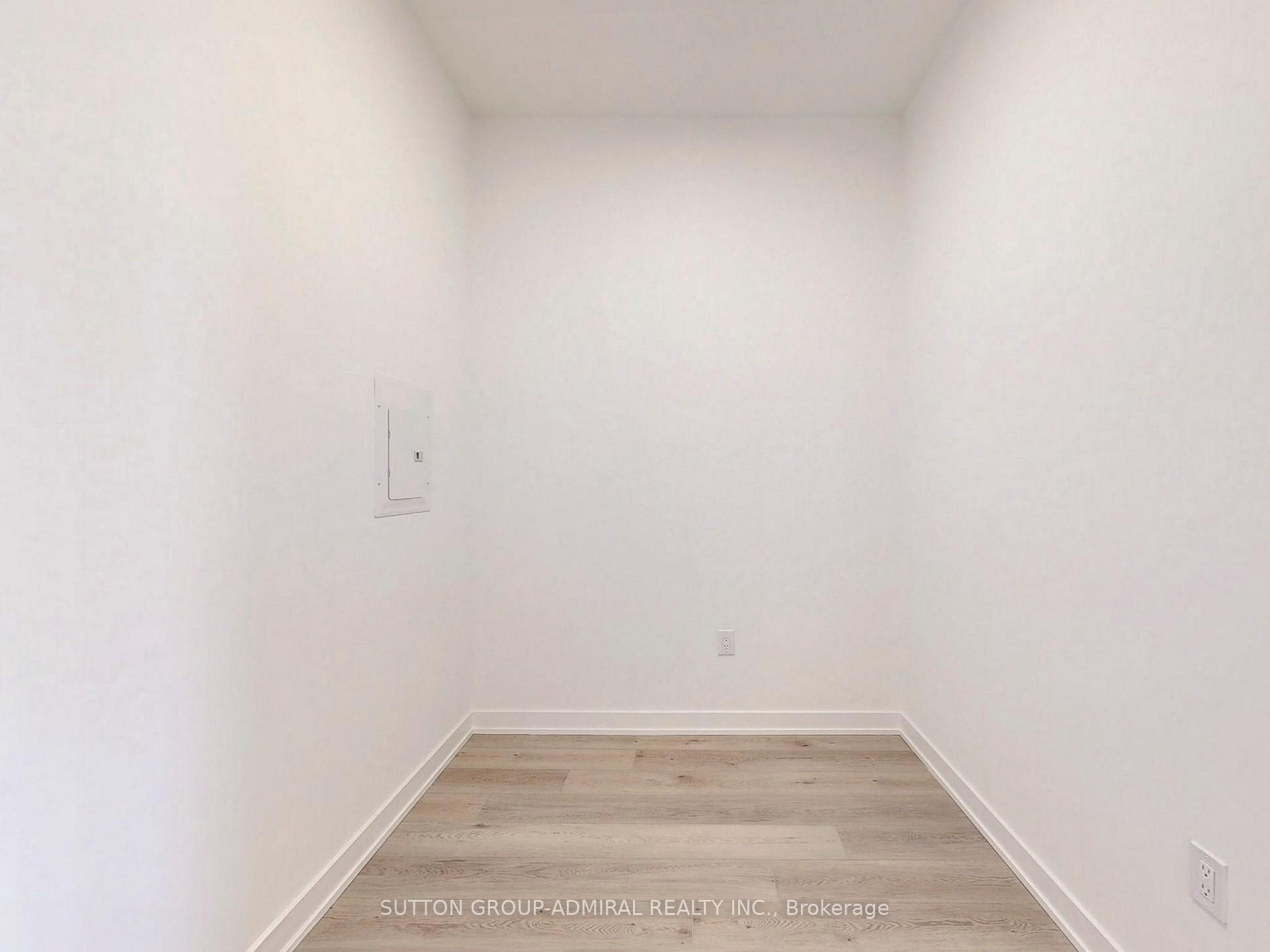Photo 12 of Unit 601, 9 Tecumseth Street, Toronto, Niagara — HOMEH