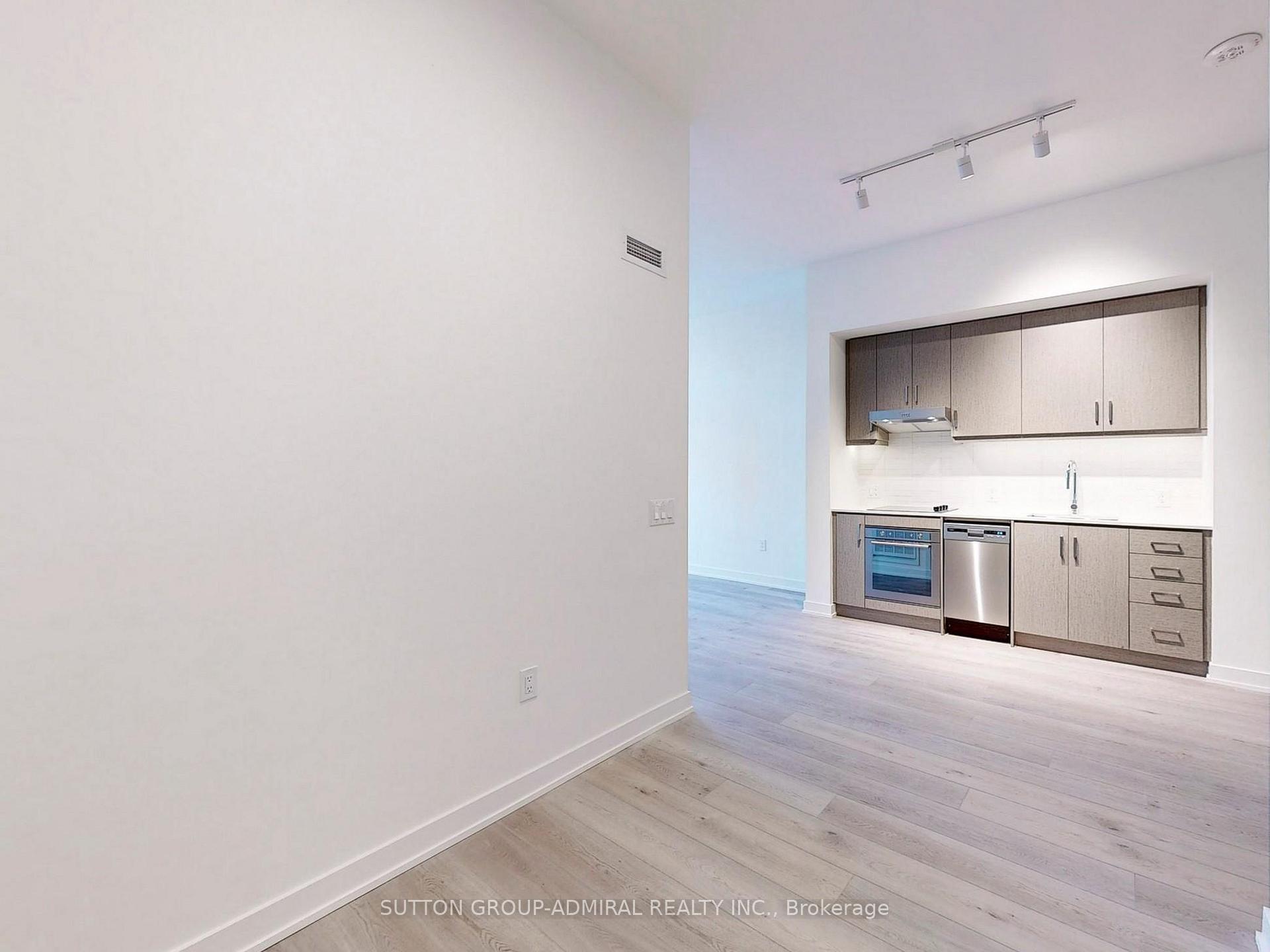 Photo 13 of Unit 601, 9 Tecumseth Street, Toronto, Niagara — HOMEH