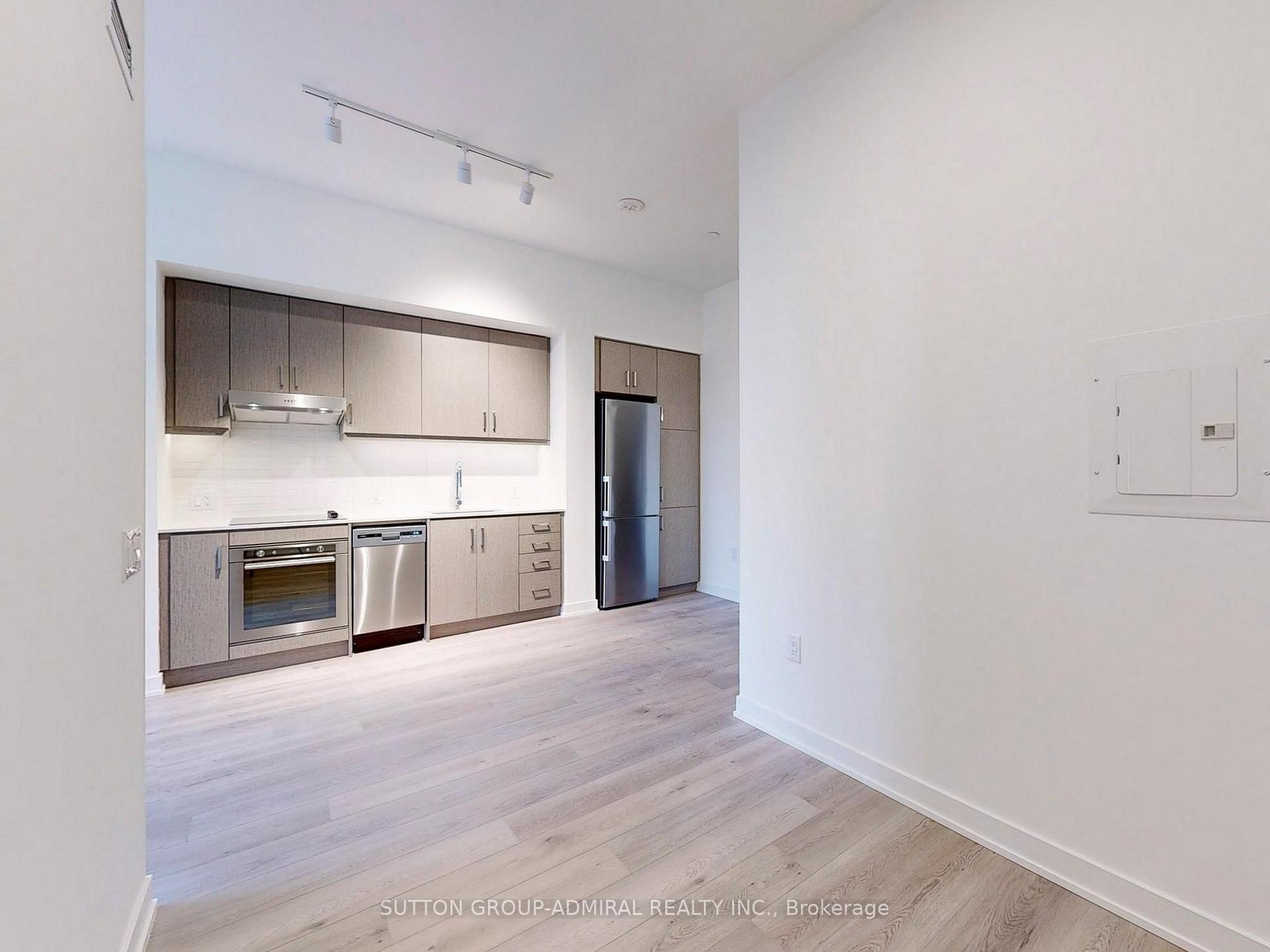 Photo 14 of Unit 601, 9 Tecumseth Street, Toronto, Niagara — HOMEH
