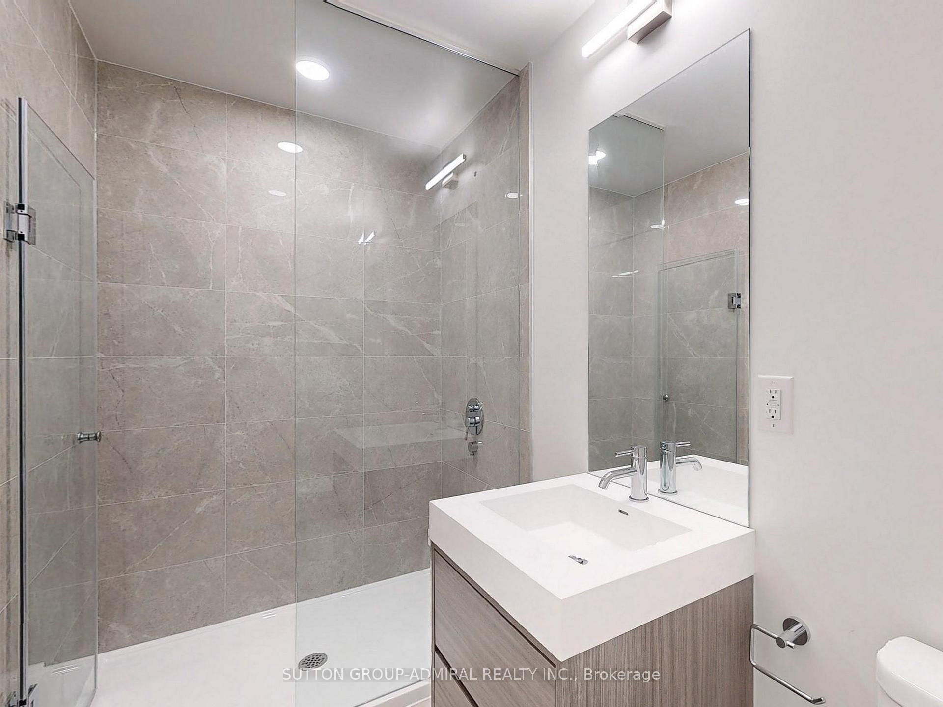 Photo 15 of Unit 601, 9 Tecumseth Street, Toronto, Niagara — HOMEH