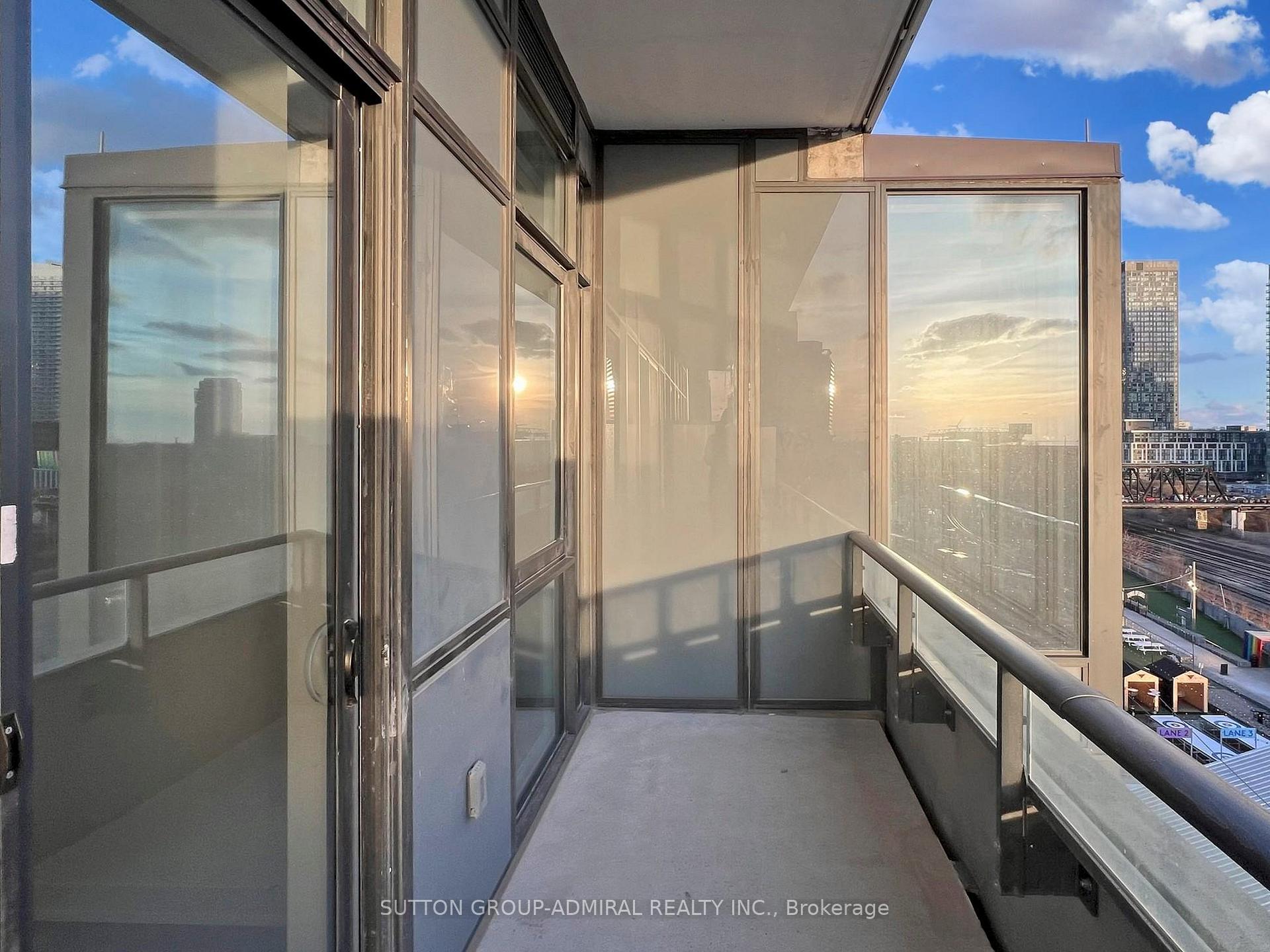 Photo 20 of Unit 601, 9 Tecumseth Street, Toronto, Niagara — HOMEH