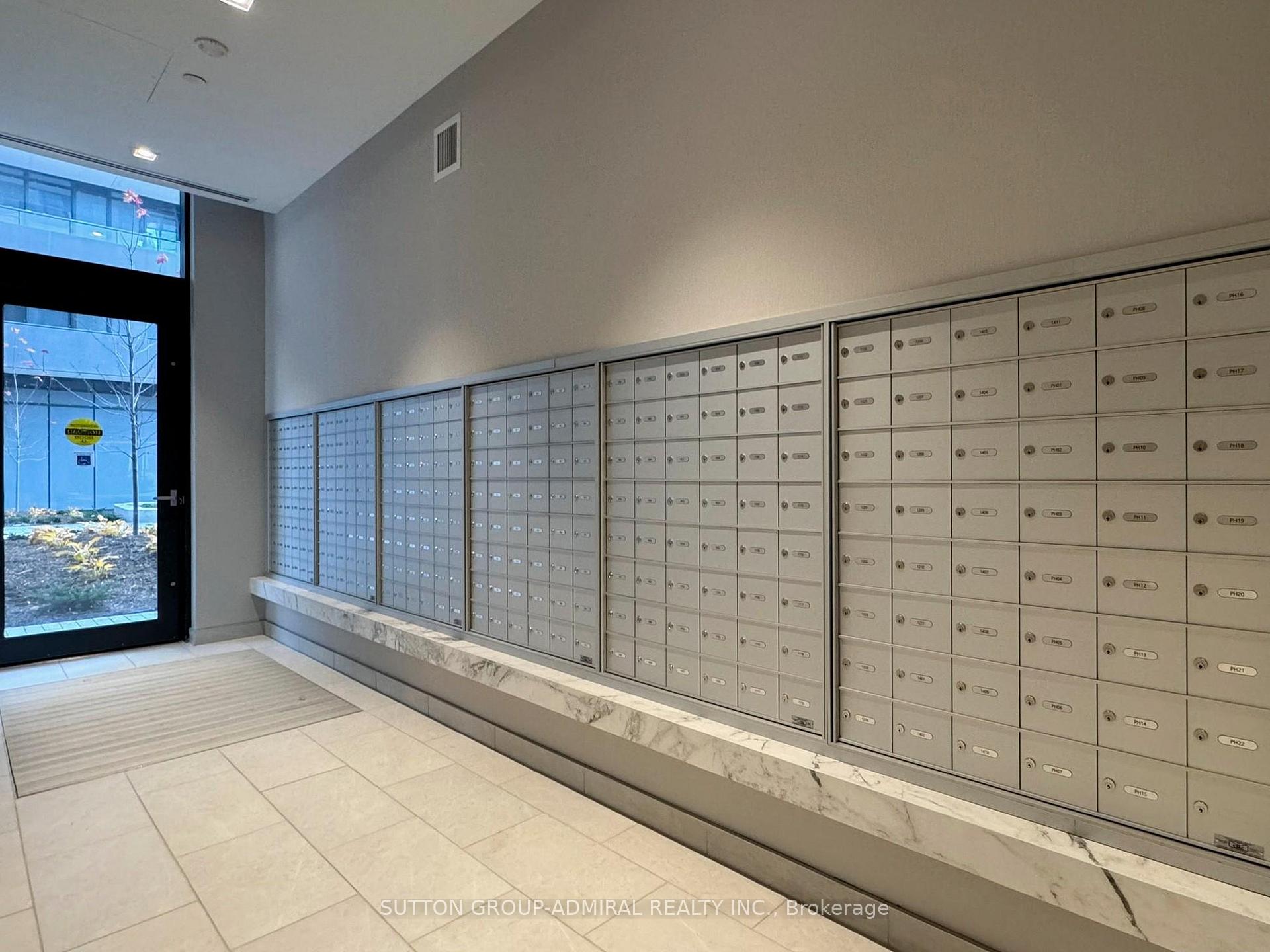 Photo 31 of Unit 601, 9 Tecumseth Street, Toronto, Niagara — HOMEH