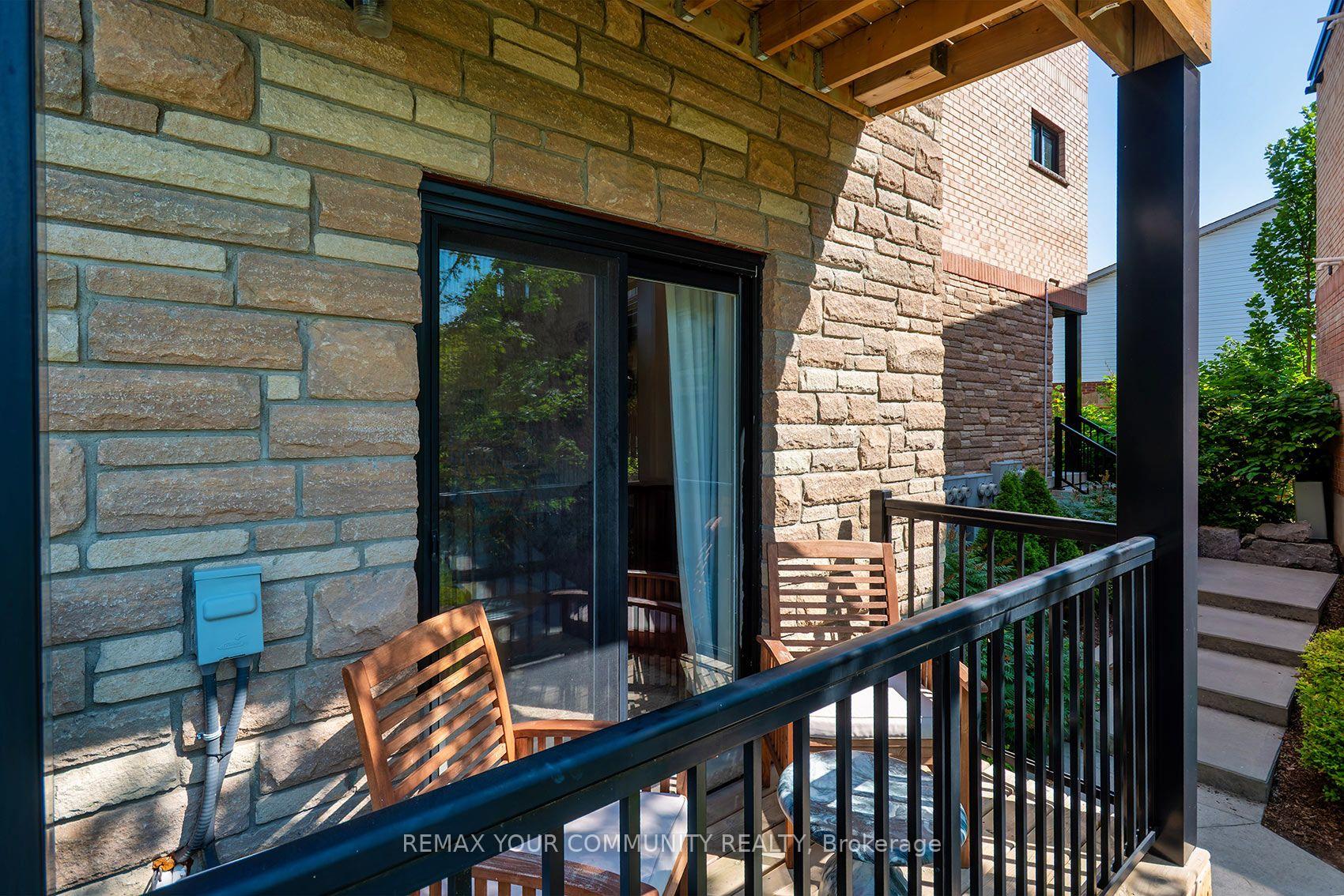 Photo 5 of Unit 6B, 164 Heiman Street, Kitchener, Southdale — HOMEH