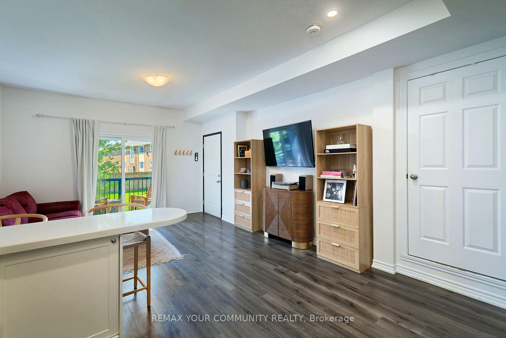 Photo 12 of Unit 6B, 164 Heiman Street, Kitchener, Southdale — HOMEH
