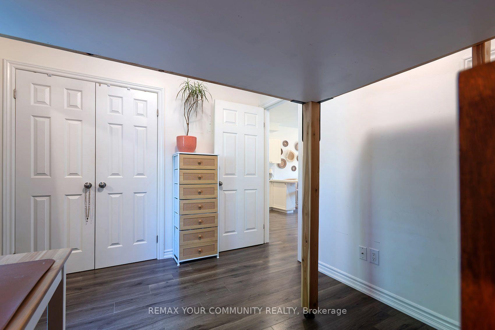Photo 16 of Unit 6B, 164 Heiman Street, Kitchener, Southdale — HOMEH