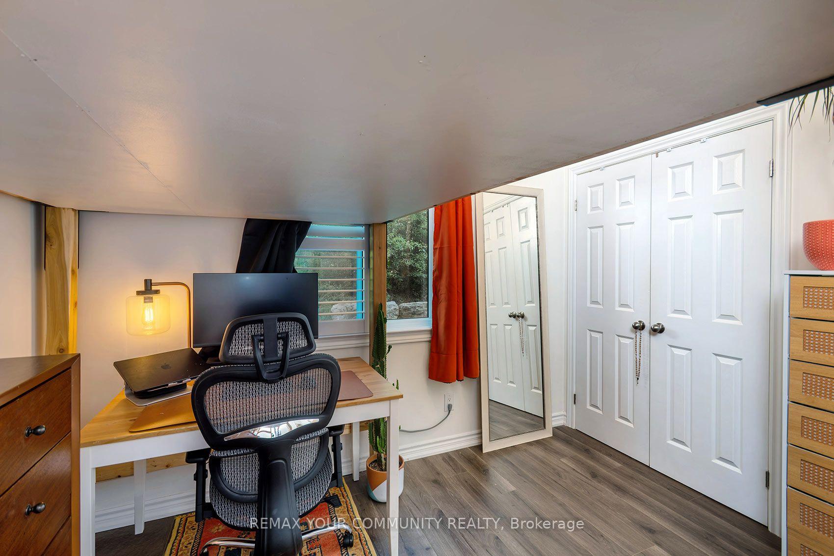 Photo 18 of Unit 6B, 164 Heiman Street, Kitchener, Southdale — HOMEH