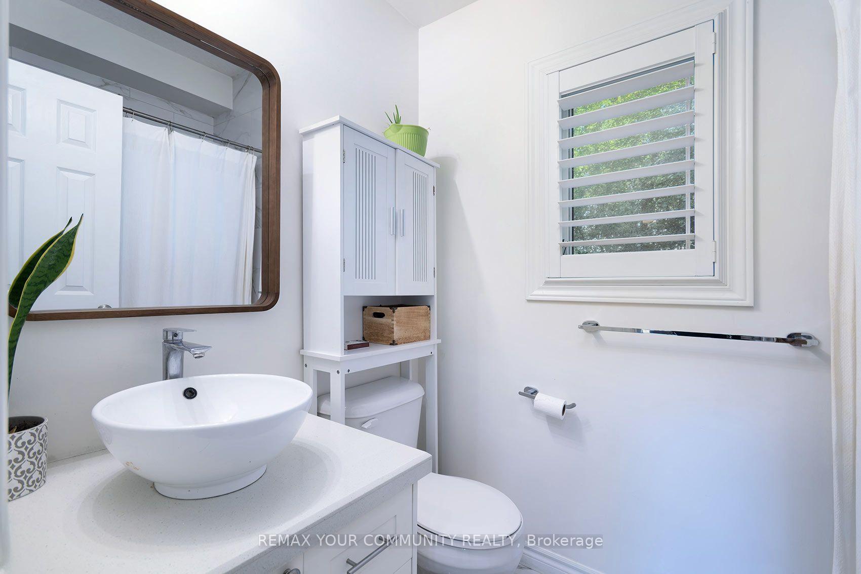 Photo 19 of Unit 6B, 164 Heiman Street, Kitchener, Southdale — HOMEH