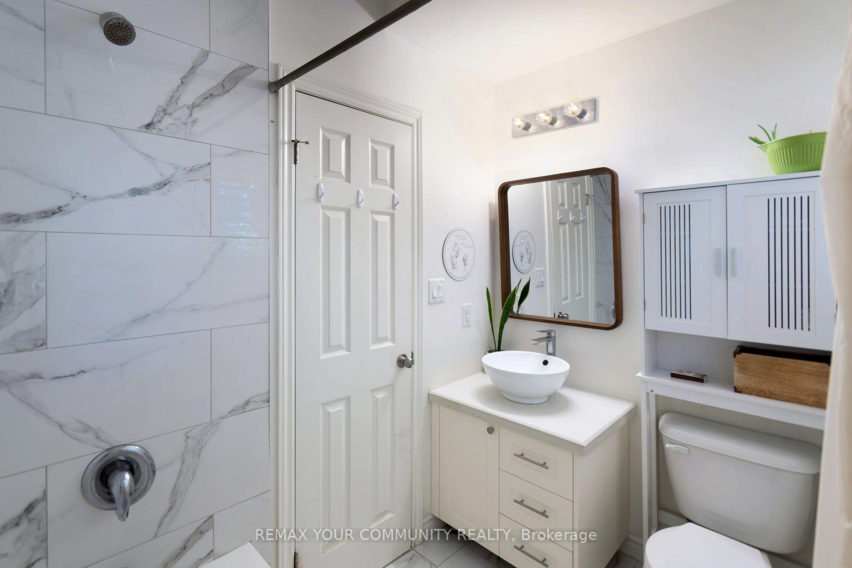 Photo 20 of Unit 6B, 164 Heiman Street, Kitchener, Southdale — HOMEH