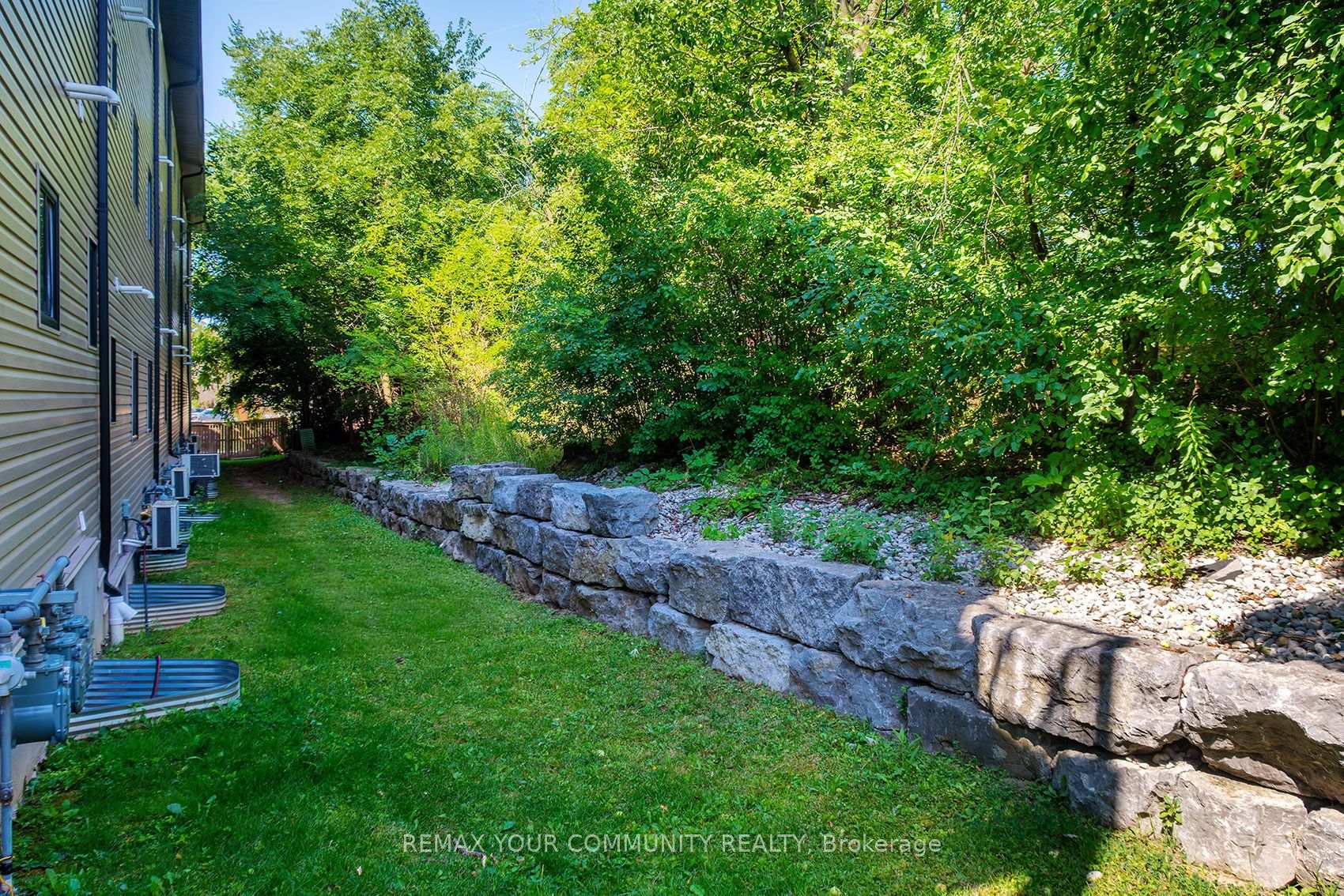 Photo 23 of Unit 6B, 164 Heiman Street, Kitchener, Southdale — HOMEH