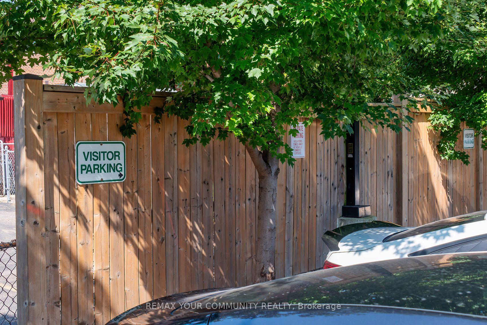 Photo 27 of Unit 6B, 164 Heiman Street, Kitchener, Southdale — HOMEH