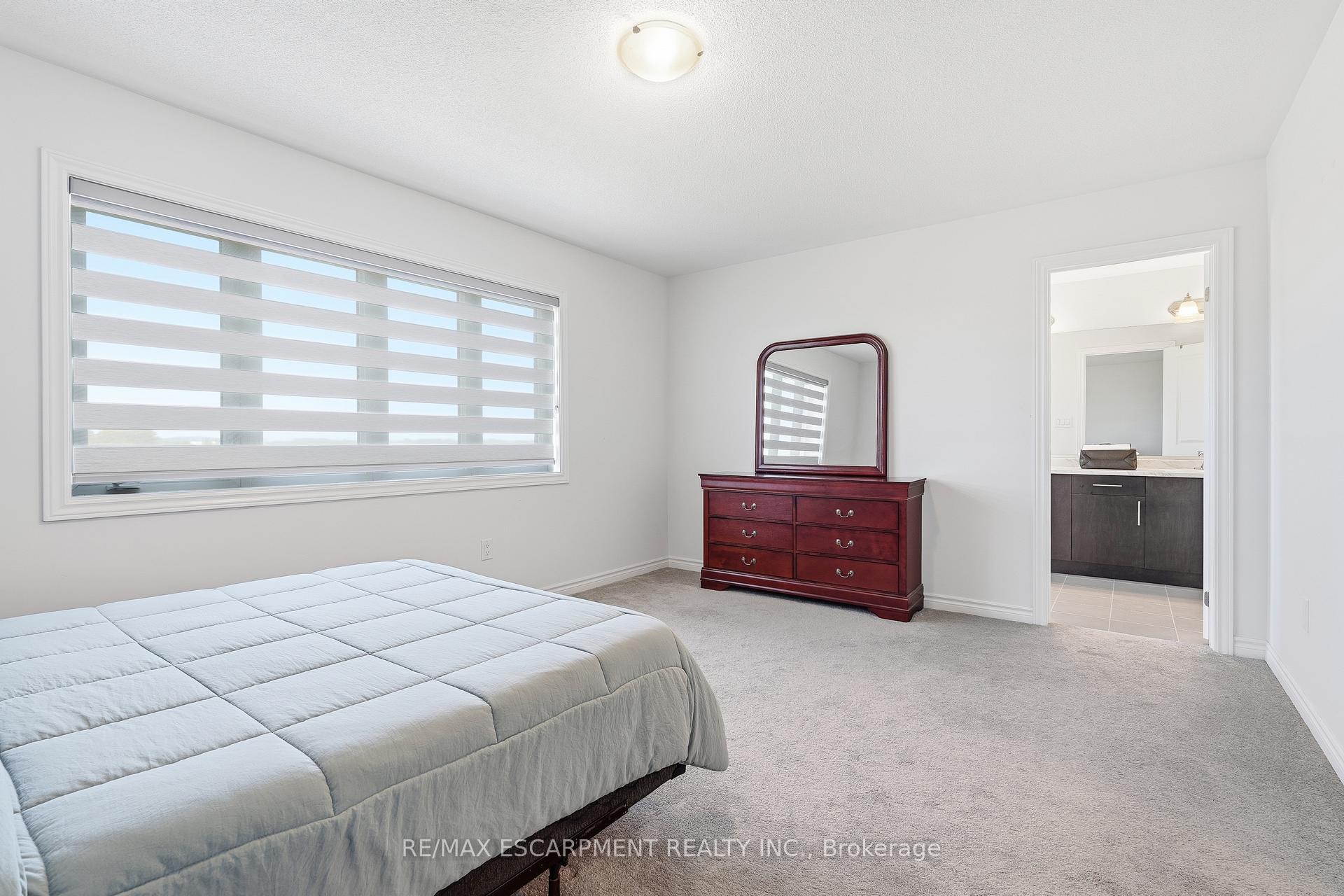 Photo 21 of 147 Midland Place, Welland, Hwy 406/Welland — HOMEH