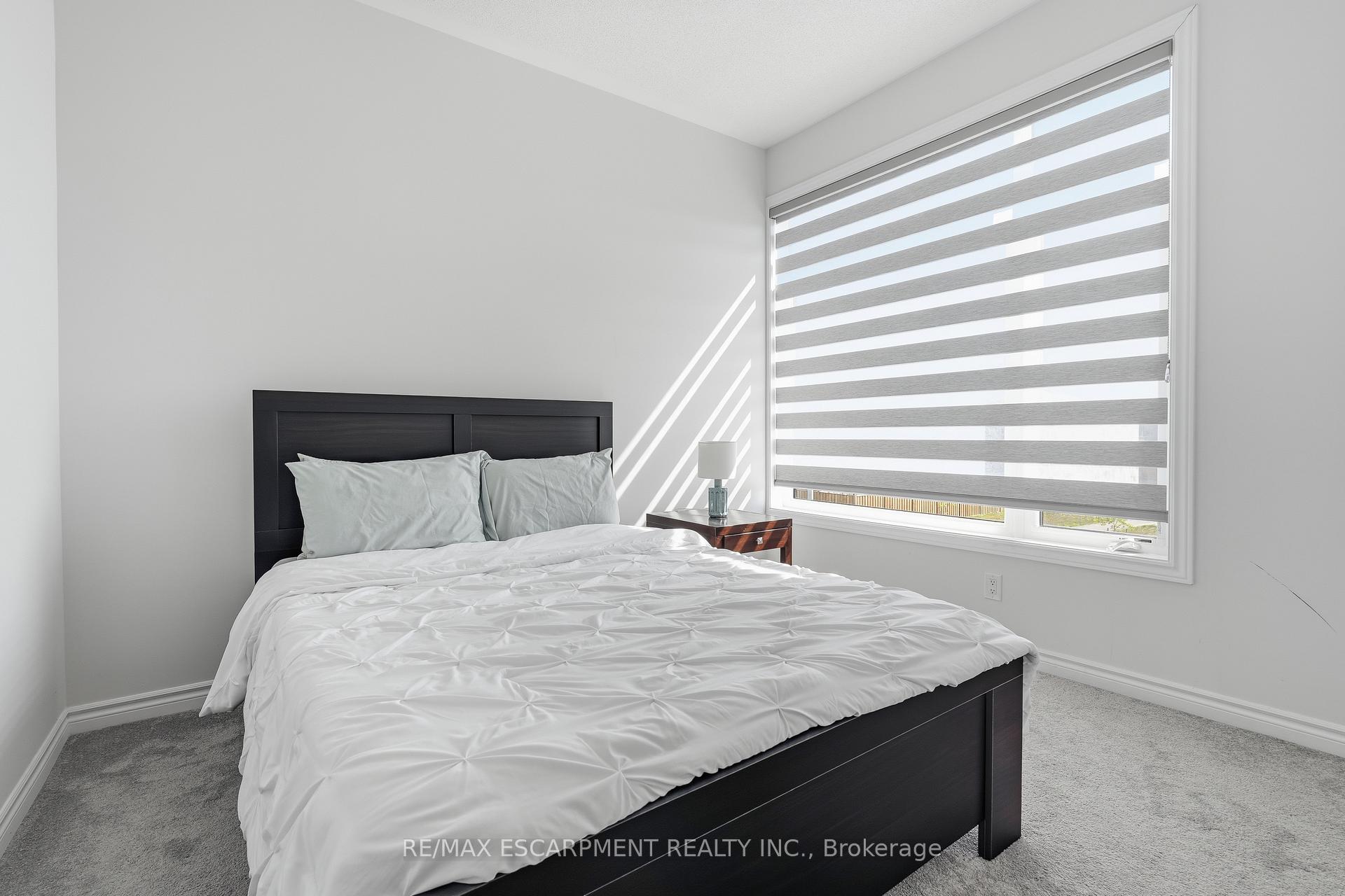 Photo 25 of 147 Midland Place, Welland, Hwy 406/Welland — HOMEH