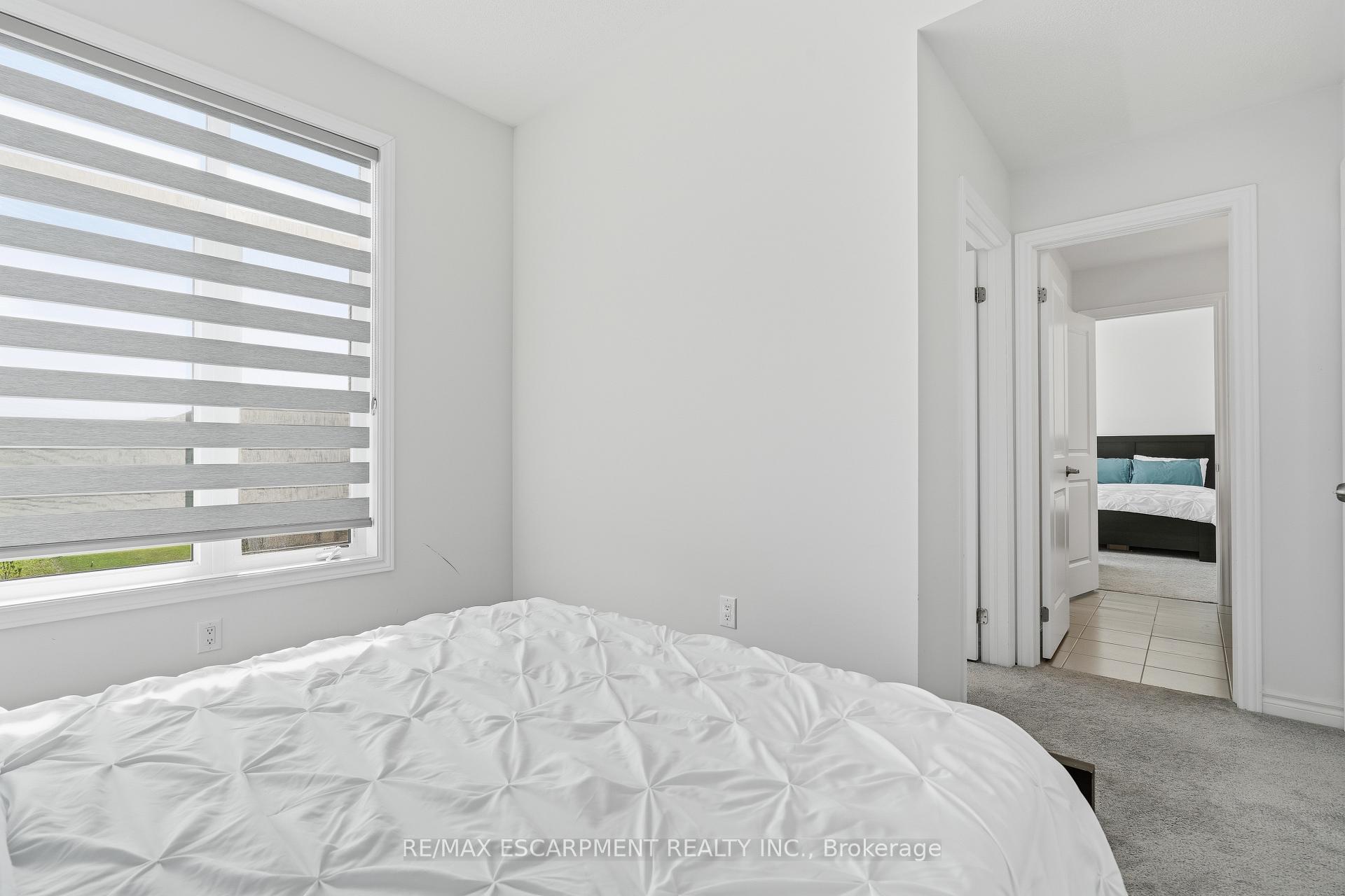 Photo 26 of 147 Midland Place, Welland, Hwy 406/Welland — HOMEH