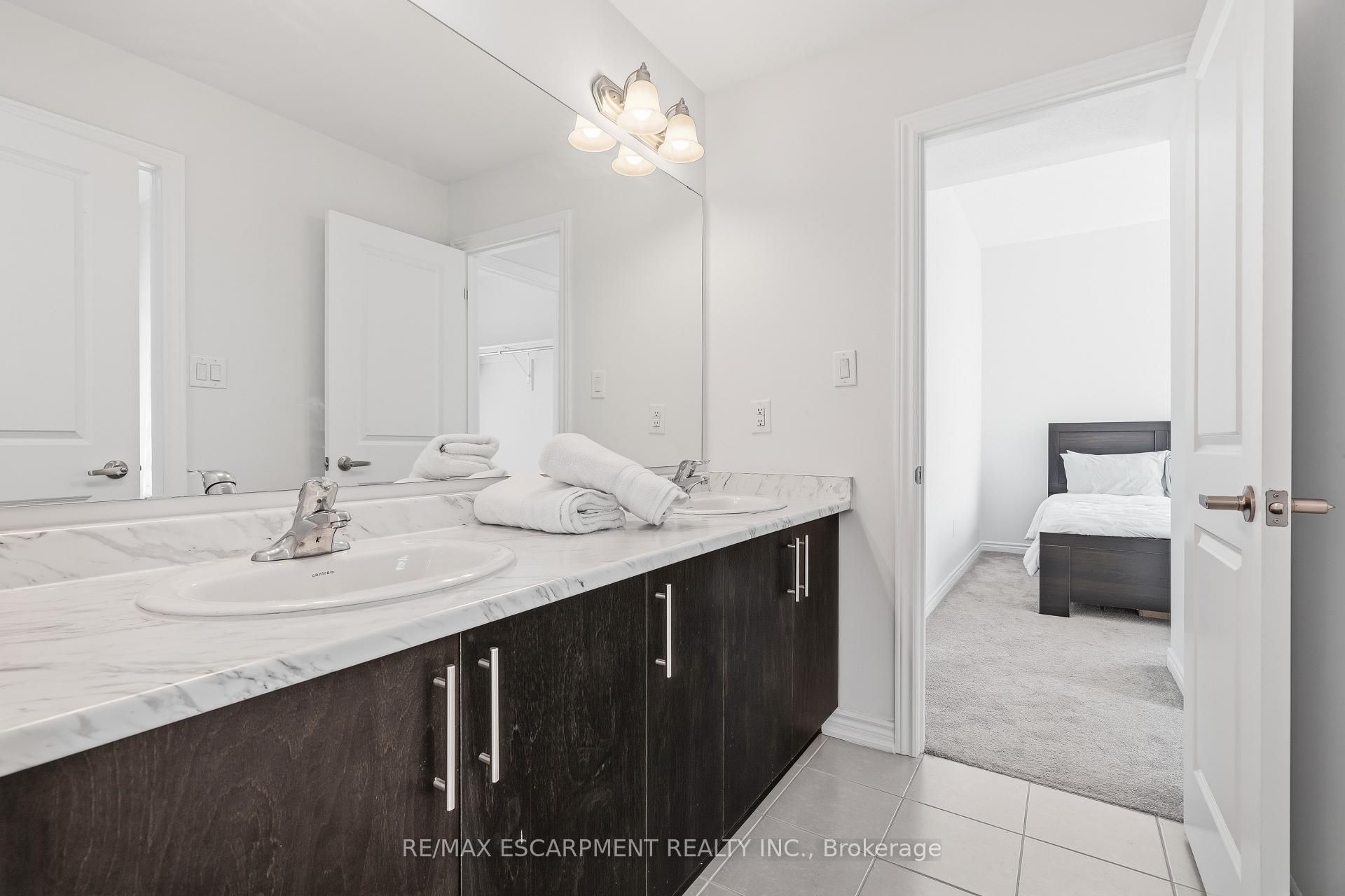 Photo 29 of 147 Midland Place, Welland, Hwy 406/Welland — HOMEH