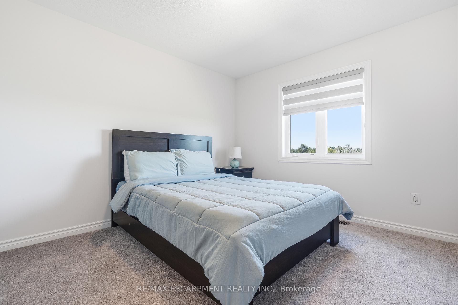 Photo 31 of 147 Midland Place, Welland, Hwy 406/Welland — HOMEH