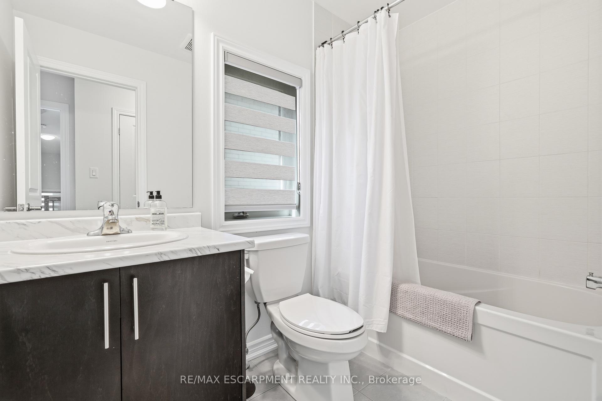 Photo 32 of 147 Midland Place, Welland, Hwy 406/Welland — HOMEH