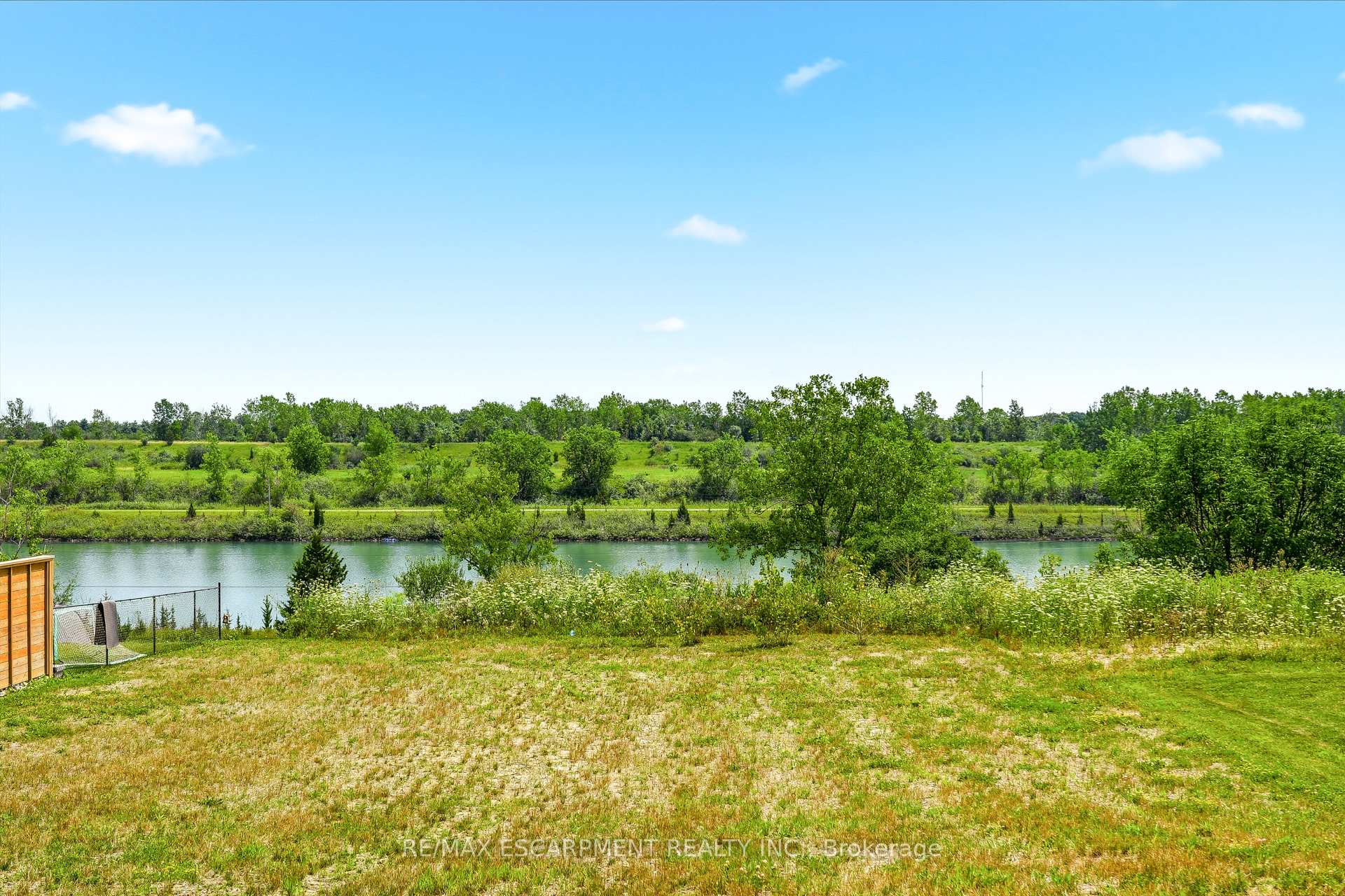 Photo 41 of 147 Midland Place, Welland, Hwy 406/Welland — HOMEH