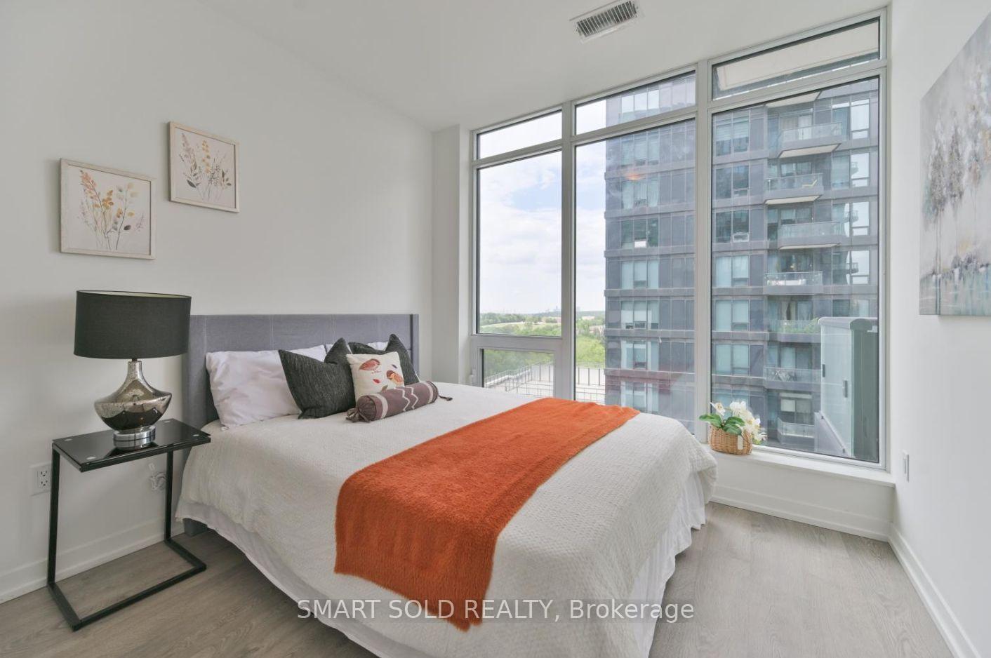 Photo 12 of 8868 Yonge Street, Richmond Hill, South Richvale — HOMEH