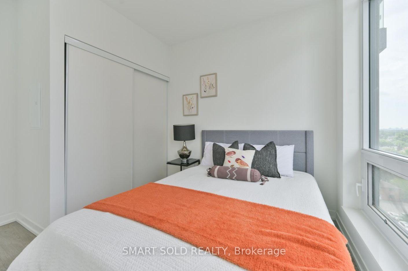 Photo 13 of 8868 Yonge Street, Richmond Hill, South Richvale — HOMEH