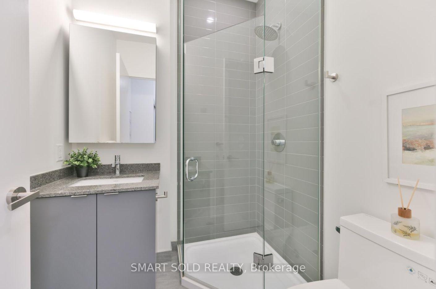 Photo 14 of 8868 Yonge Street, Richmond Hill, South Richvale — HOMEH
