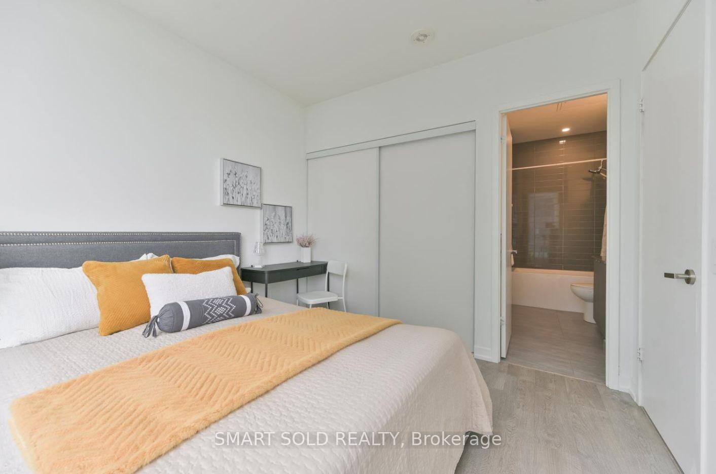 Photo 10 of 8868 Yonge Street, Richmond Hill, South Richvale — HOMEH