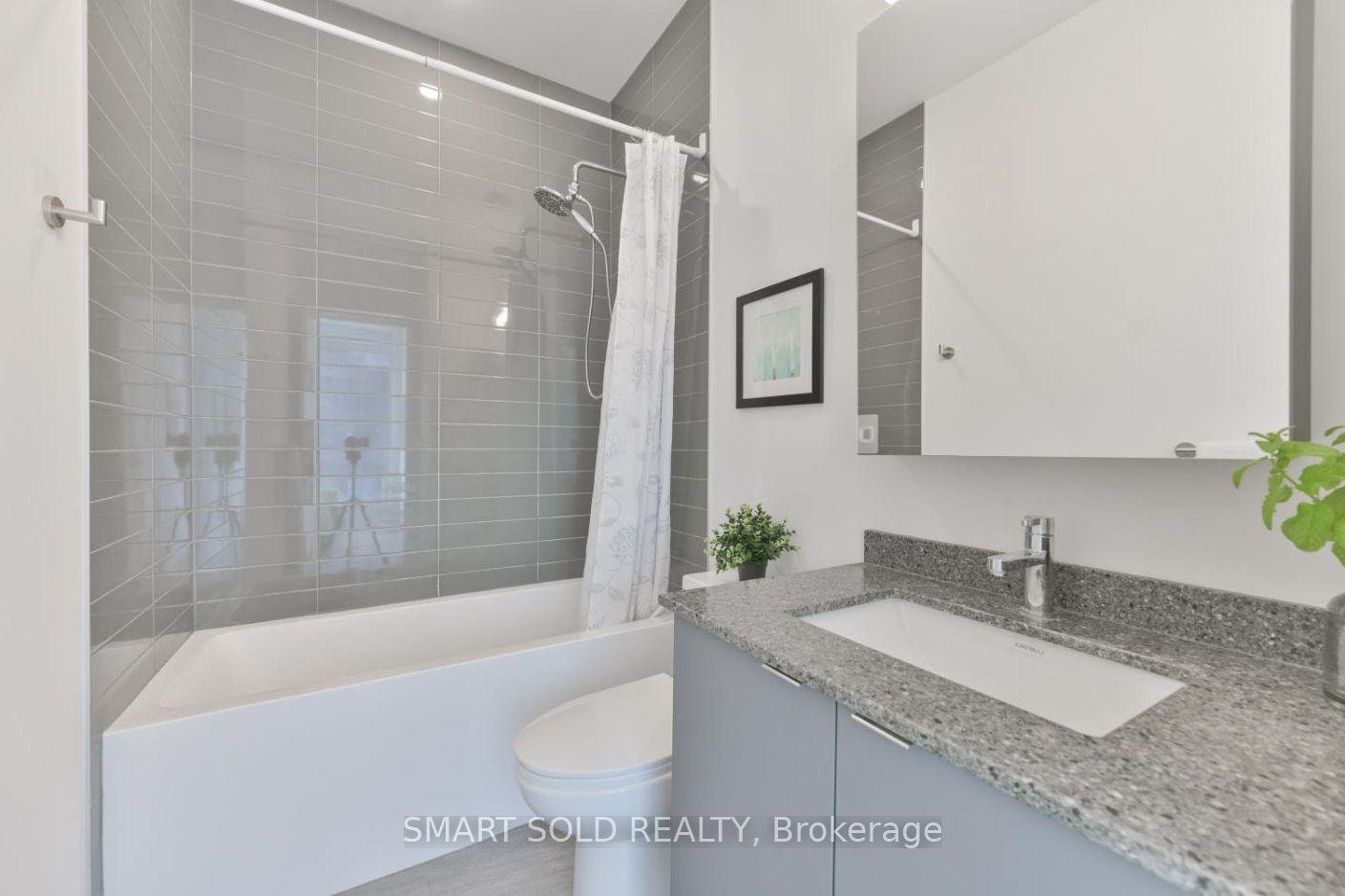 Photo 11 of 8868 Yonge Street, Richmond Hill, South Richvale — HOMEH