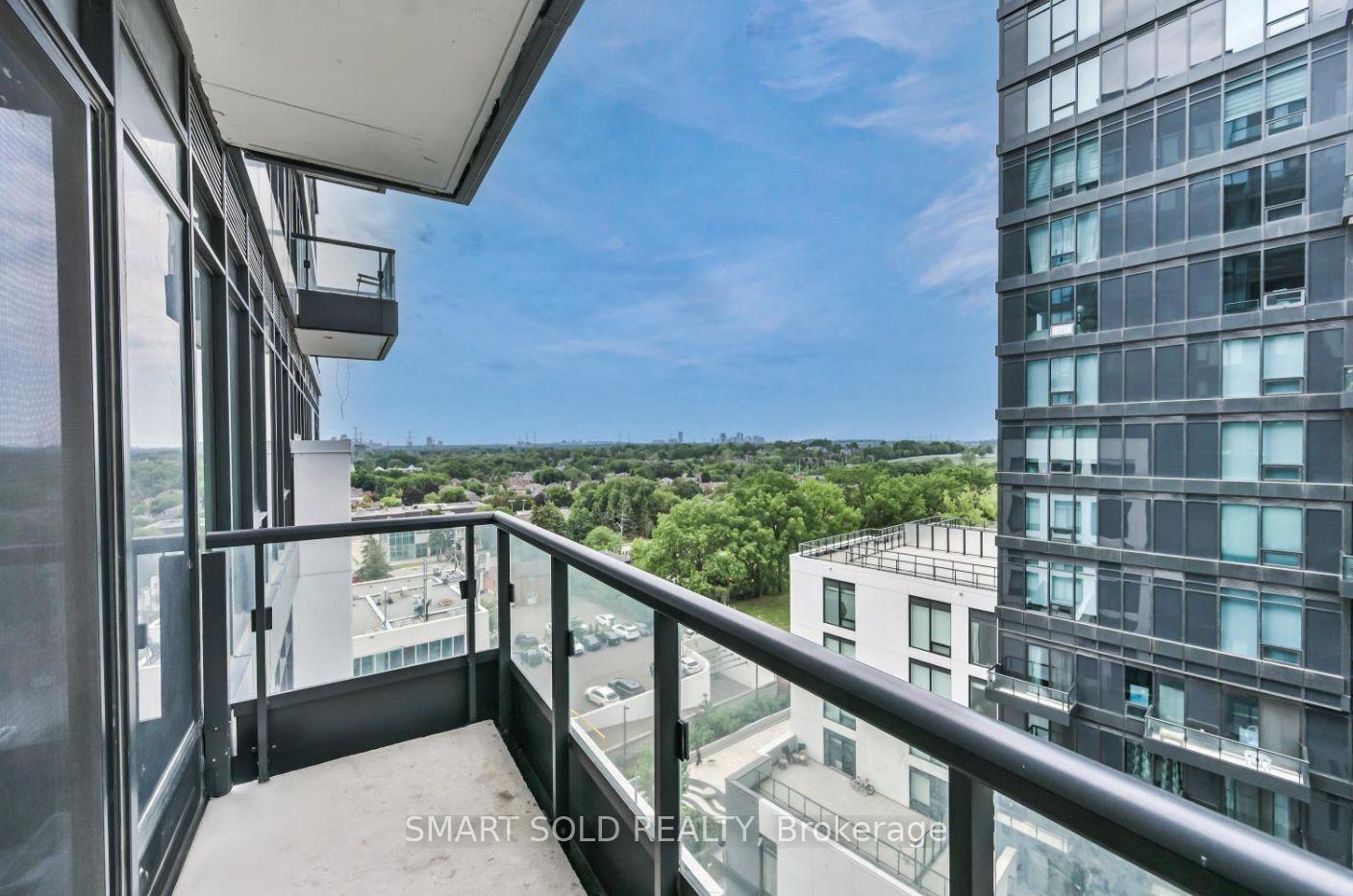 Photo 16 of 8868 Yonge Street, Richmond Hill, South Richvale — HOMEH