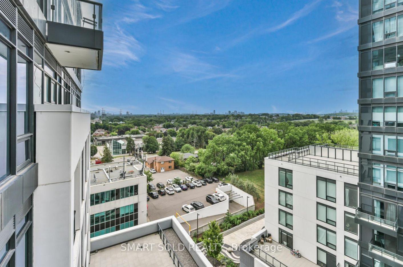 Photo 17 of 8868 Yonge Street, Richmond Hill, South Richvale — HOMEH