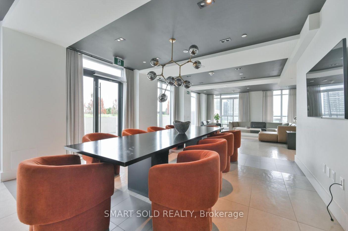 Photo 18 of 8868 Yonge Street, Richmond Hill, South Richvale — HOMEH
