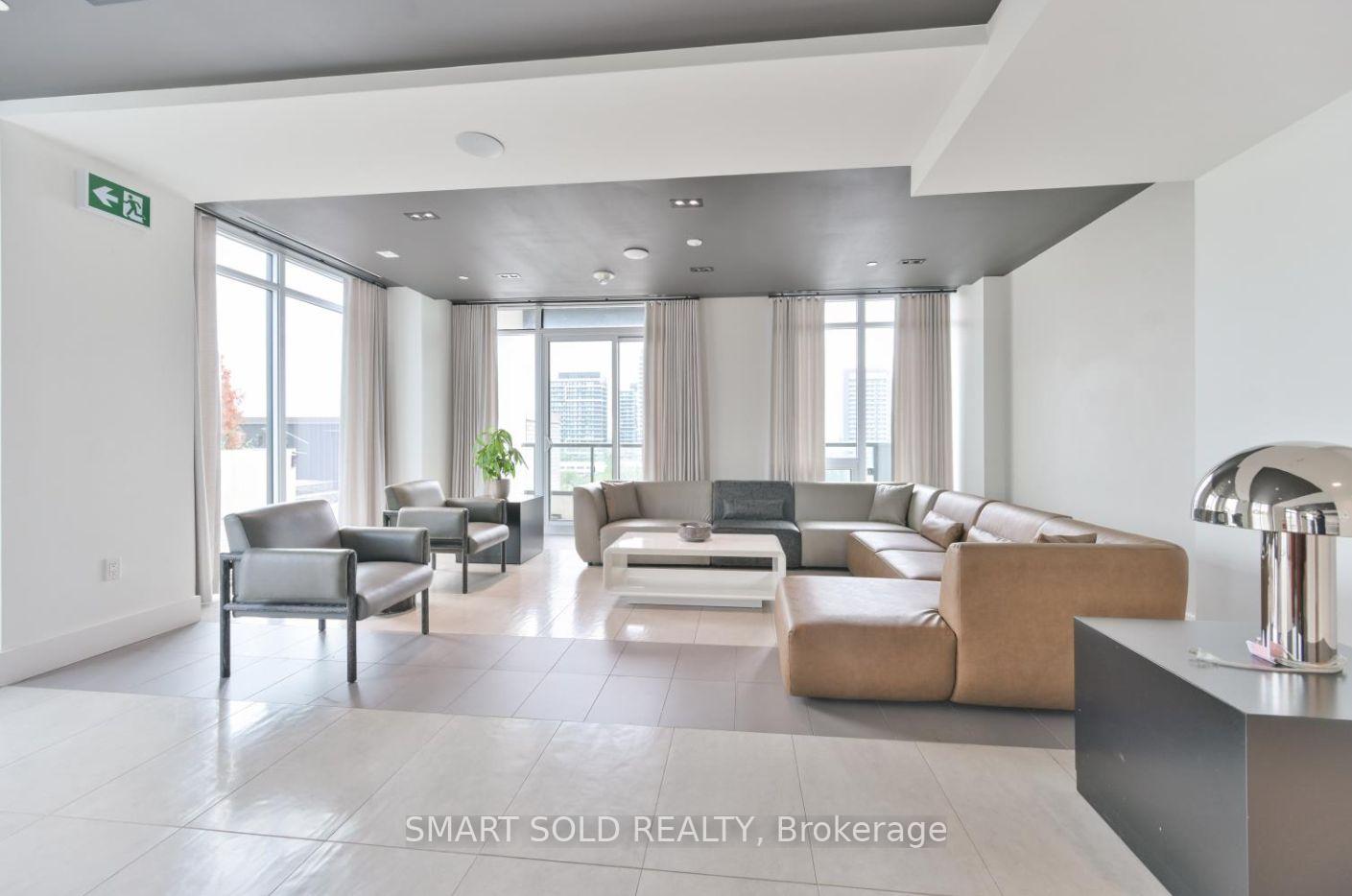 Photo 19 of 8868 Yonge Street, Richmond Hill, South Richvale — HOMEH