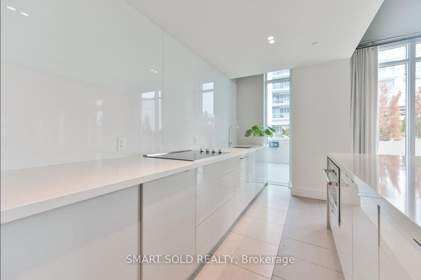 Photo 20 of 8868 Yonge Street, Richmond Hill, South Richvale — HOMEH