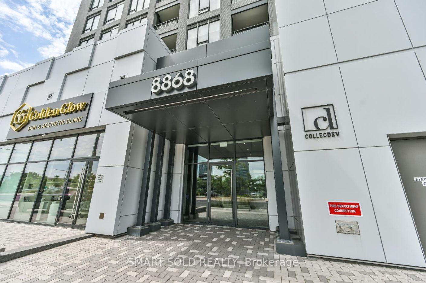 Photo 22 of 8868 Yonge Street, Richmond Hill, South Richvale — HOMEH