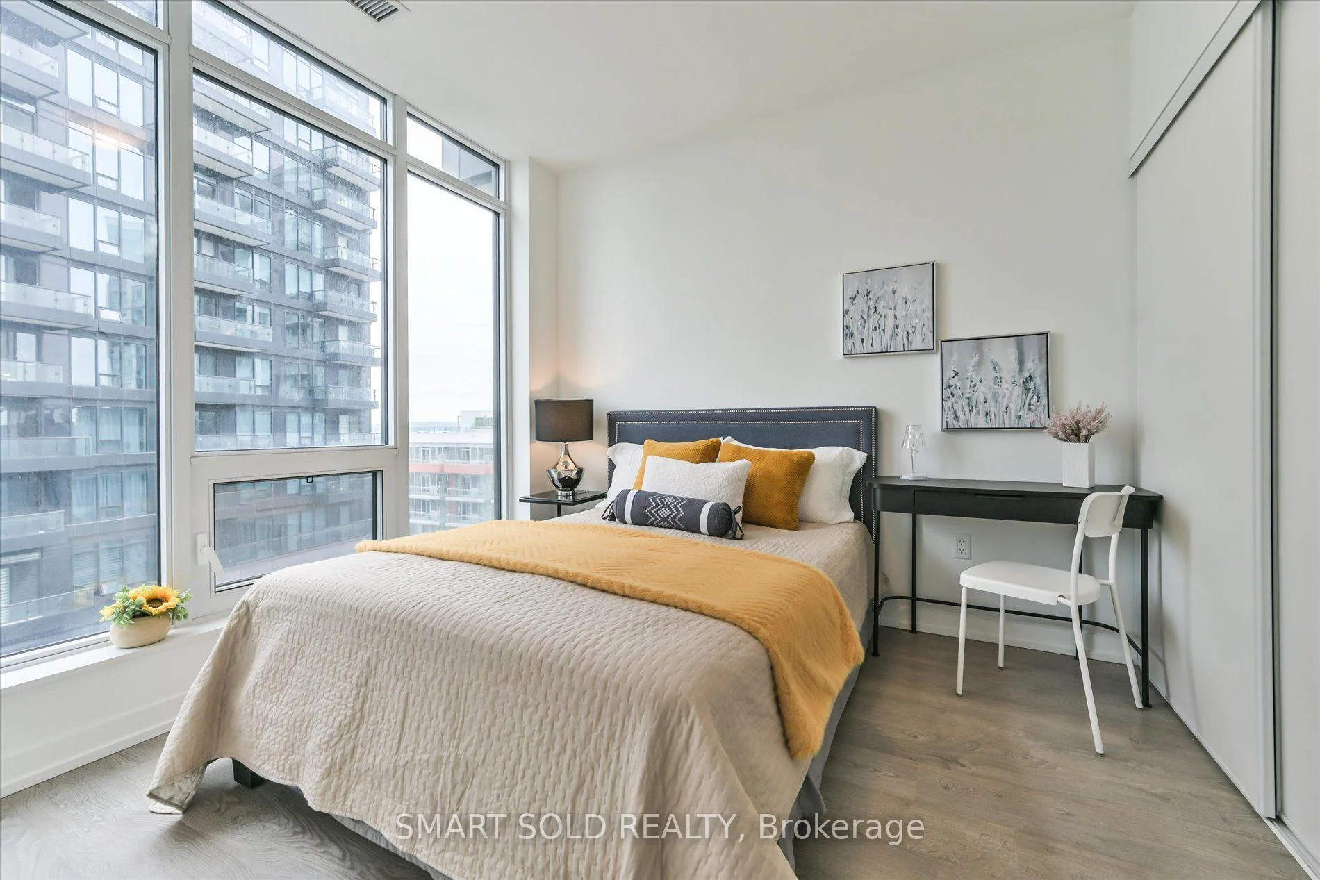 Photo 8 of 8868 Yonge Street, Richmond Hill, South Richvale — HOMEH