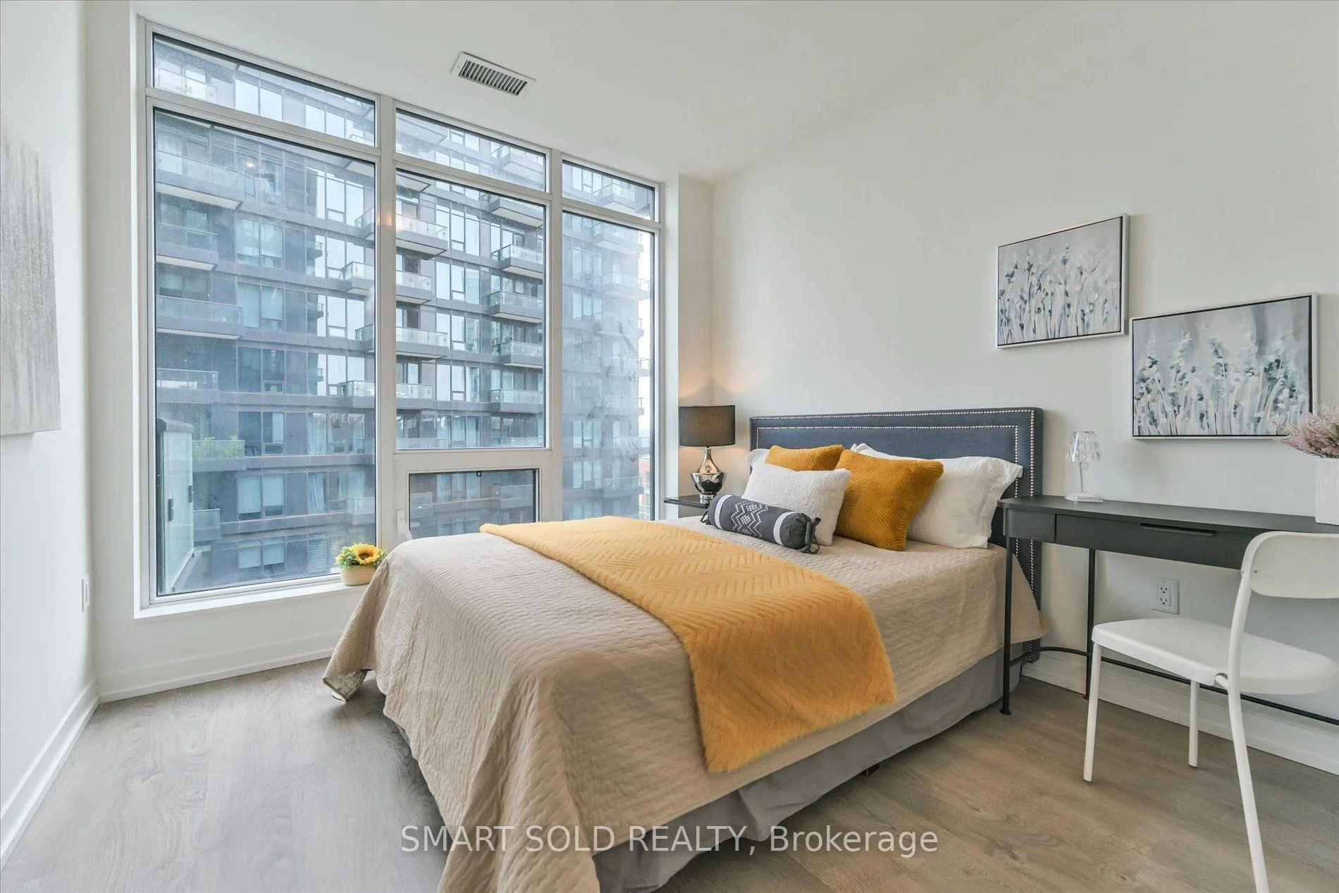 Photo 9 of 8868 Yonge Street, Richmond Hill, South Richvale — HOMEH