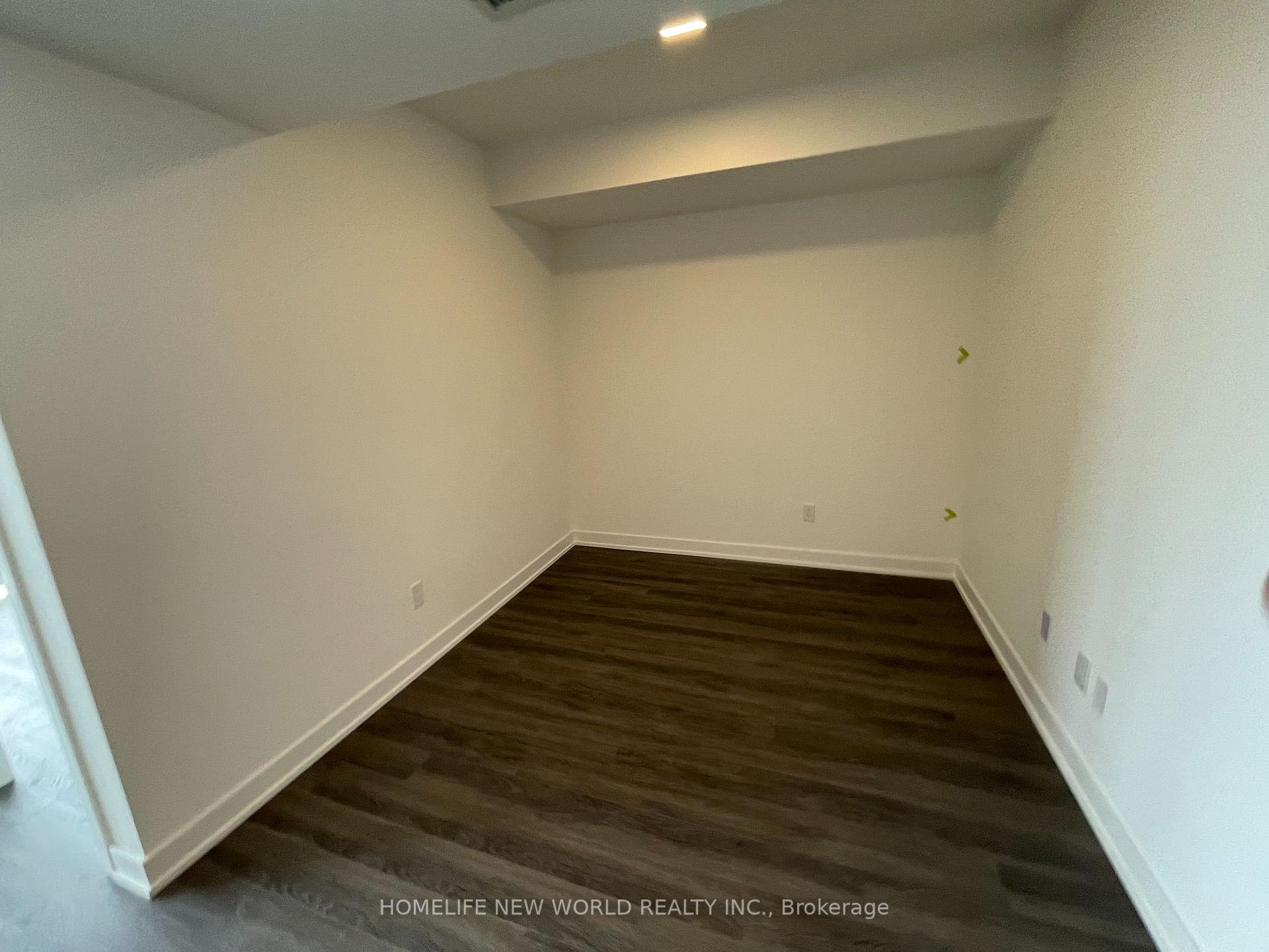 Photo 10 of Unit 4310, 609 Sherbourne Street, Toronto, North St. James Town — HOMEH