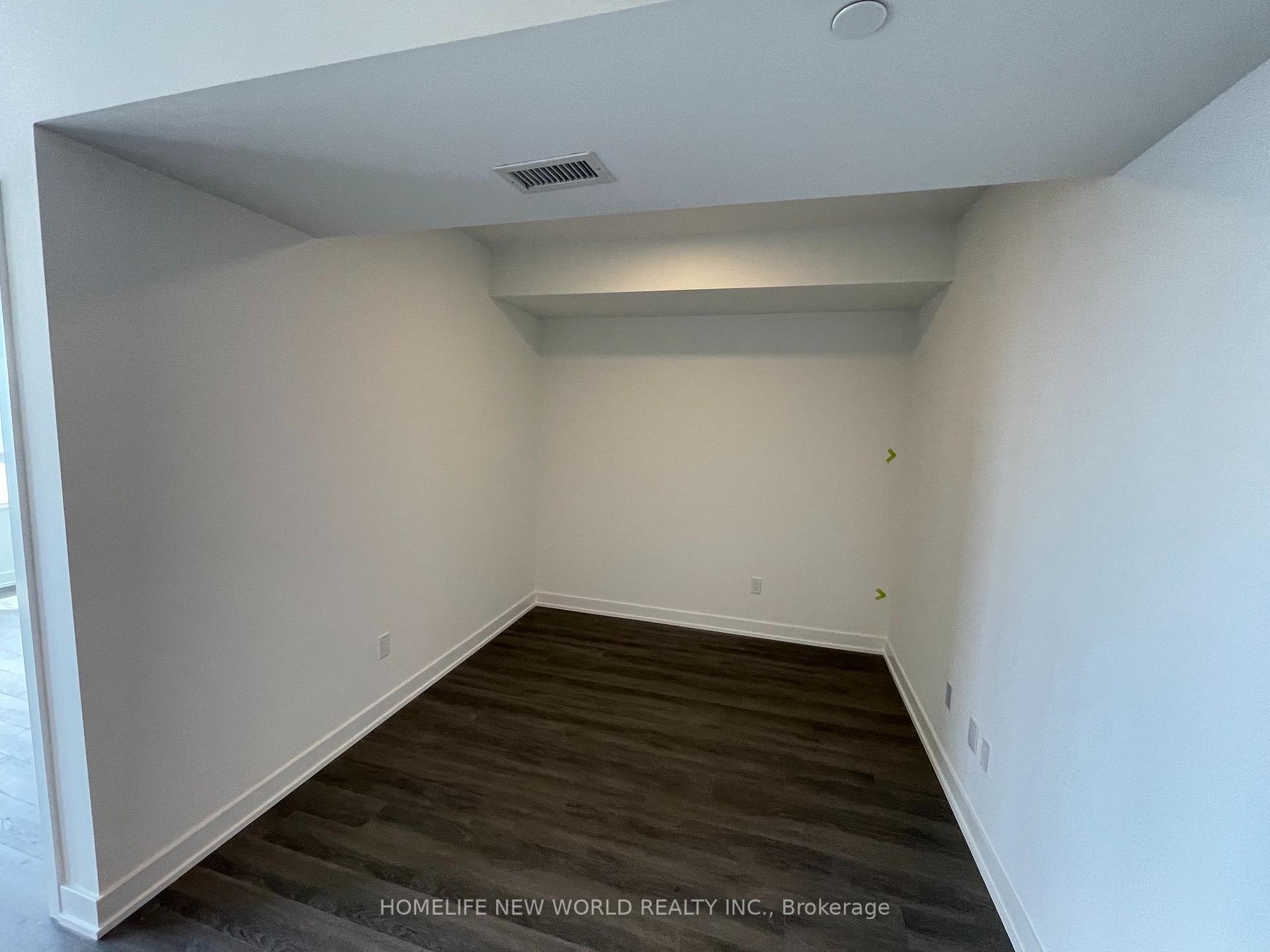 Photo 11 of Unit 4310, 609 Sherbourne Street, Toronto, North St. James Town — HOMEH