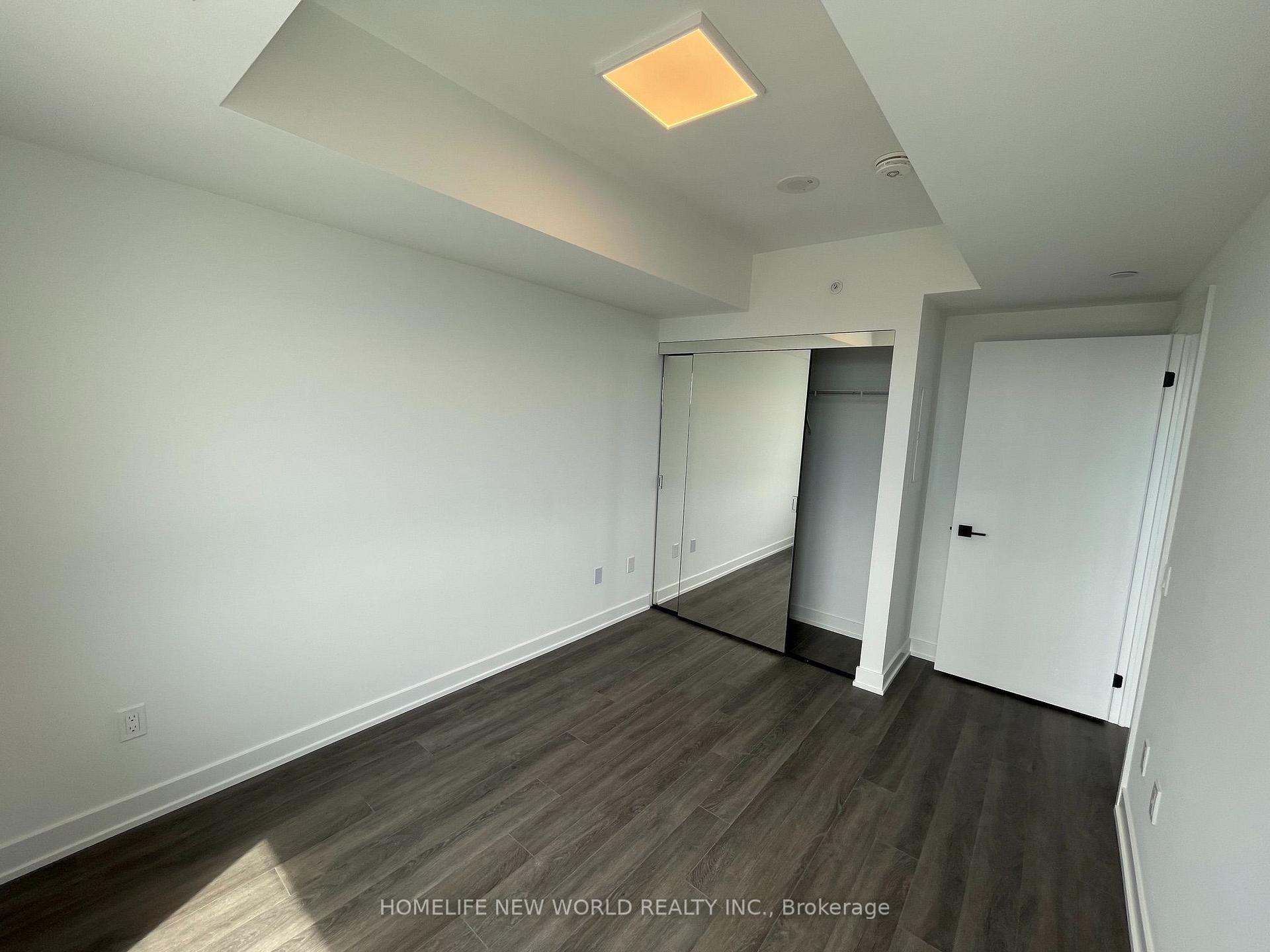 Photo 13 of Unit 4310, 609 Sherbourne Street, Toronto, North St. James Town — HOMEH