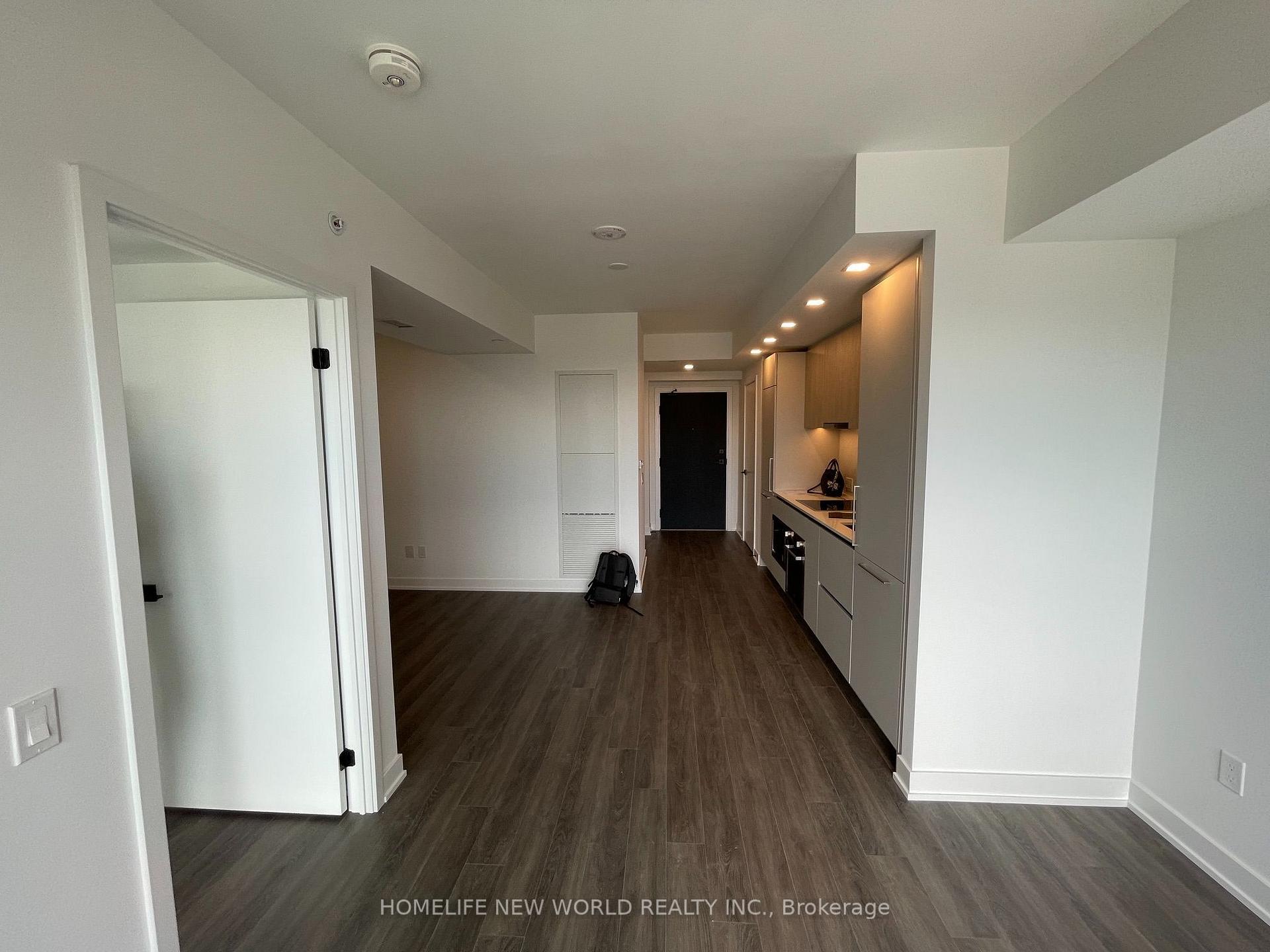 Photo 18 of Unit 4310, 609 Sherbourne Street, Toronto, North St. James Town — HOMEH