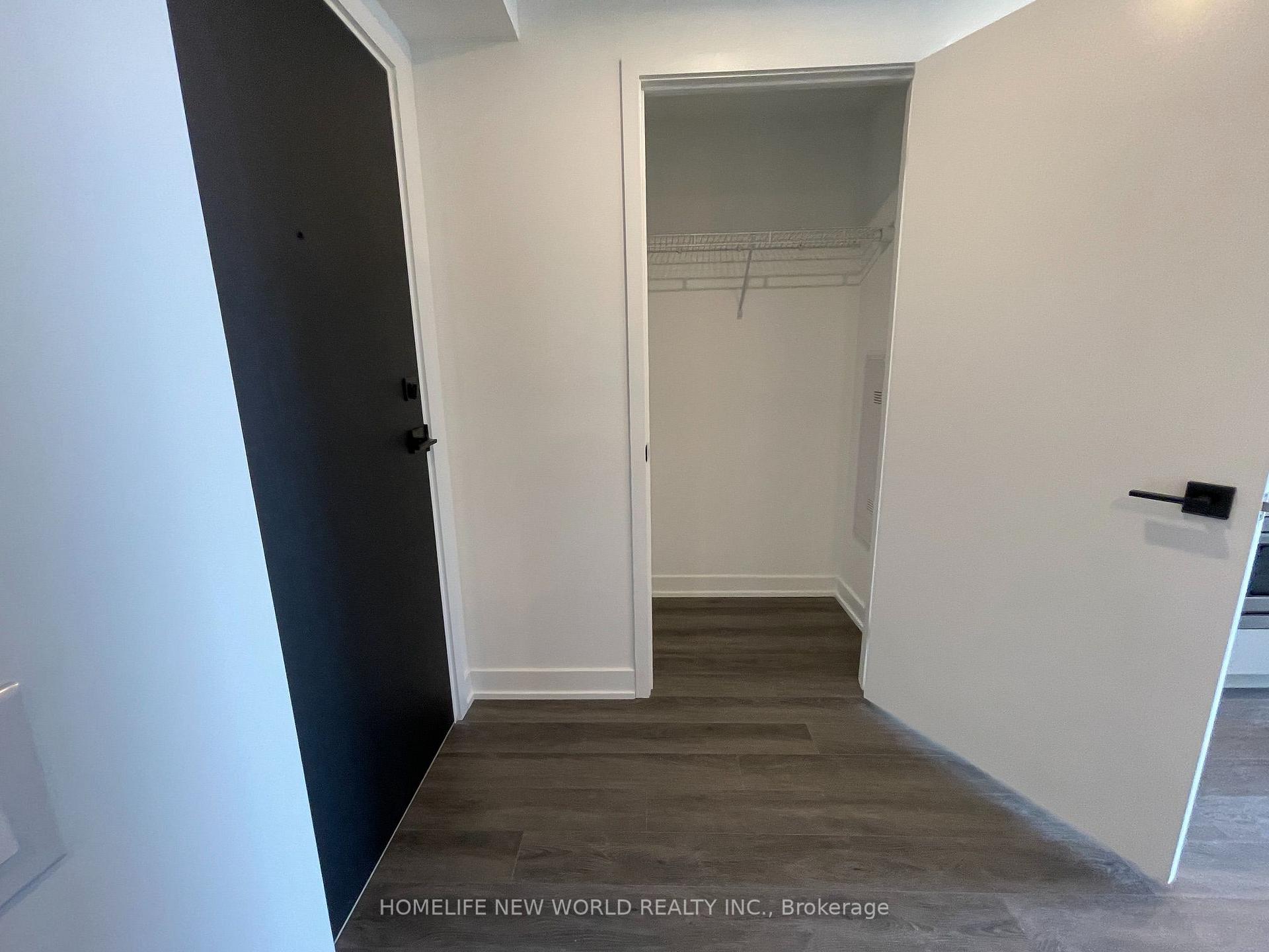 Photo 23 of Unit 4310, 609 Sherbourne Street, Toronto, North St. James Town — HOMEH