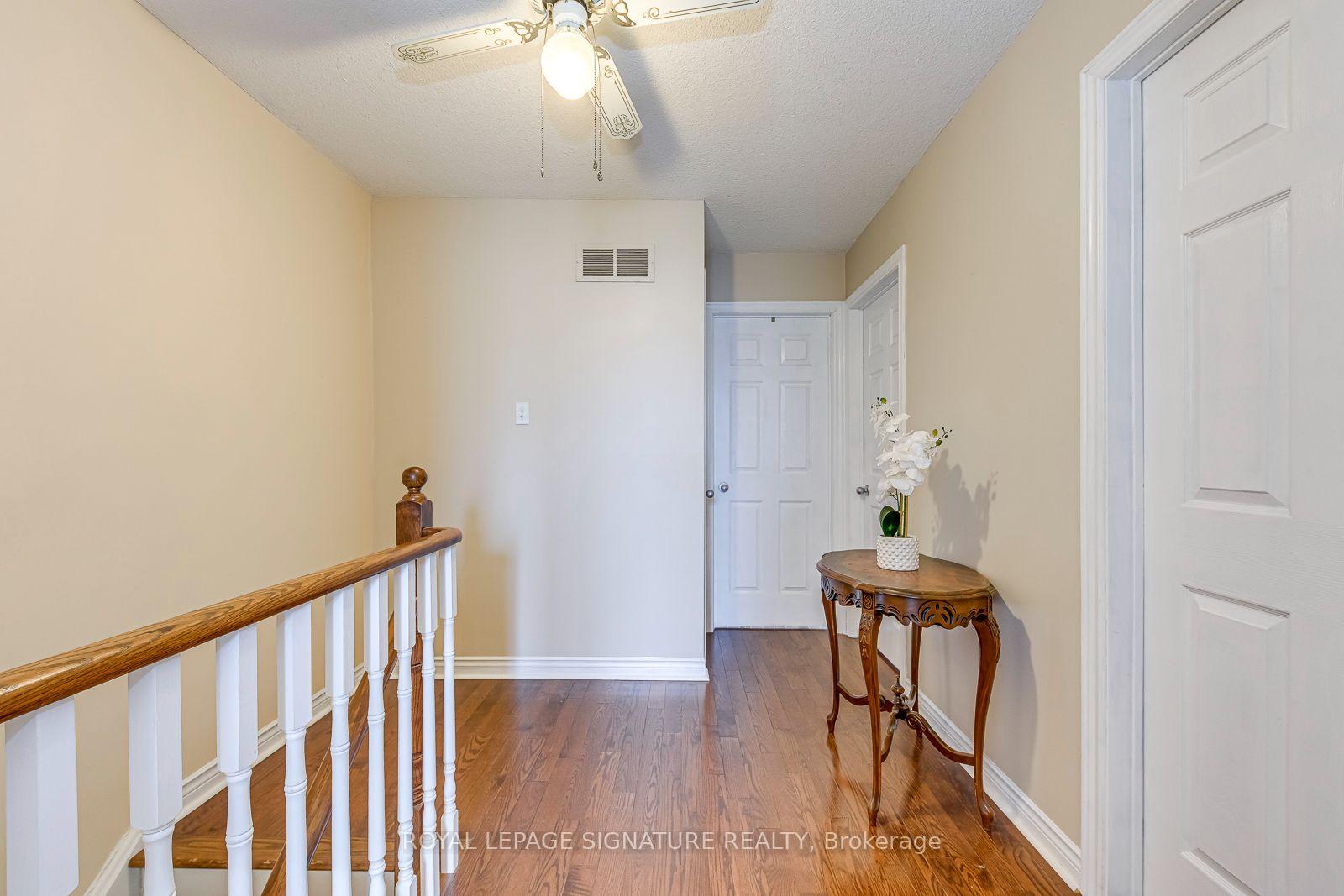Photo 11 of 6 Wood Circle, Caledon, Bolton East — HOMEH