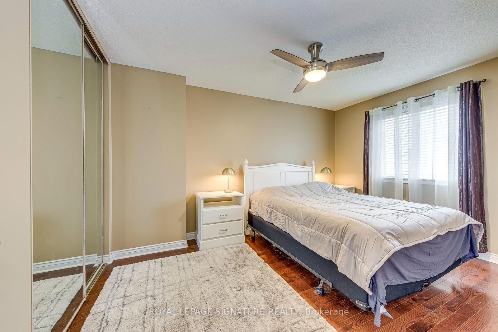 Photo 12 of 6 Wood Circle, Caledon, Bolton East — HOMEH