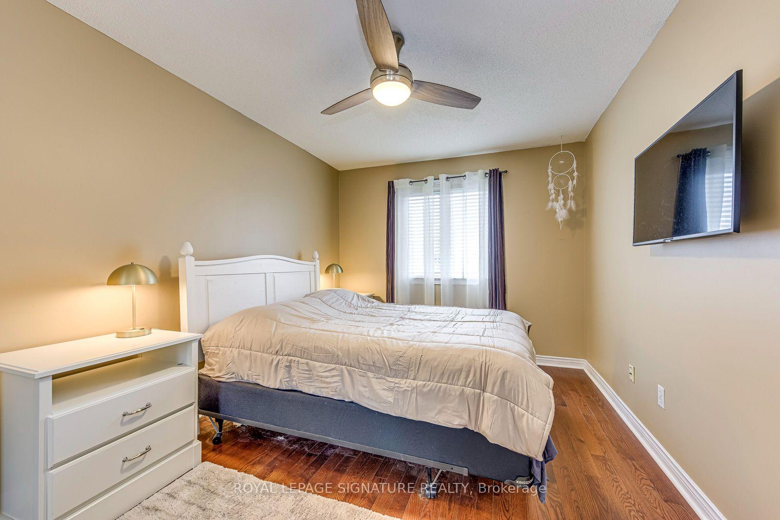 Photo 13 of 6 Wood Circle, Caledon, Bolton East — HOMEH