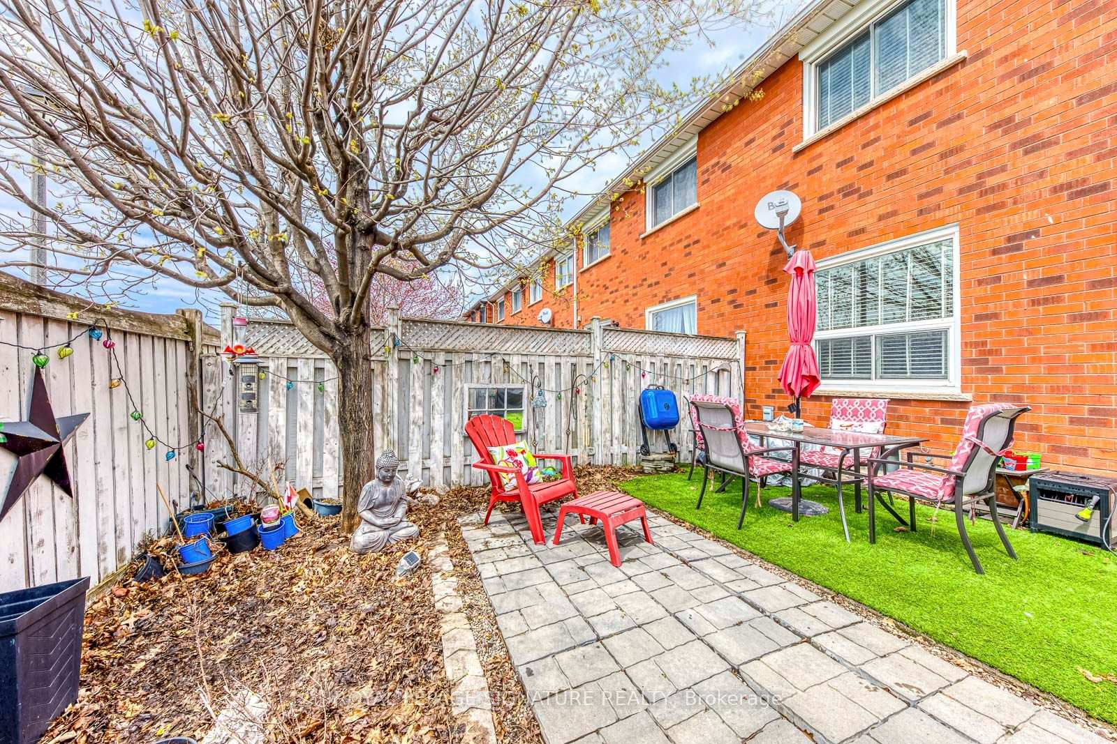 Photo 27 of 6 Wood Circle, Caledon, Bolton East — HOMEH