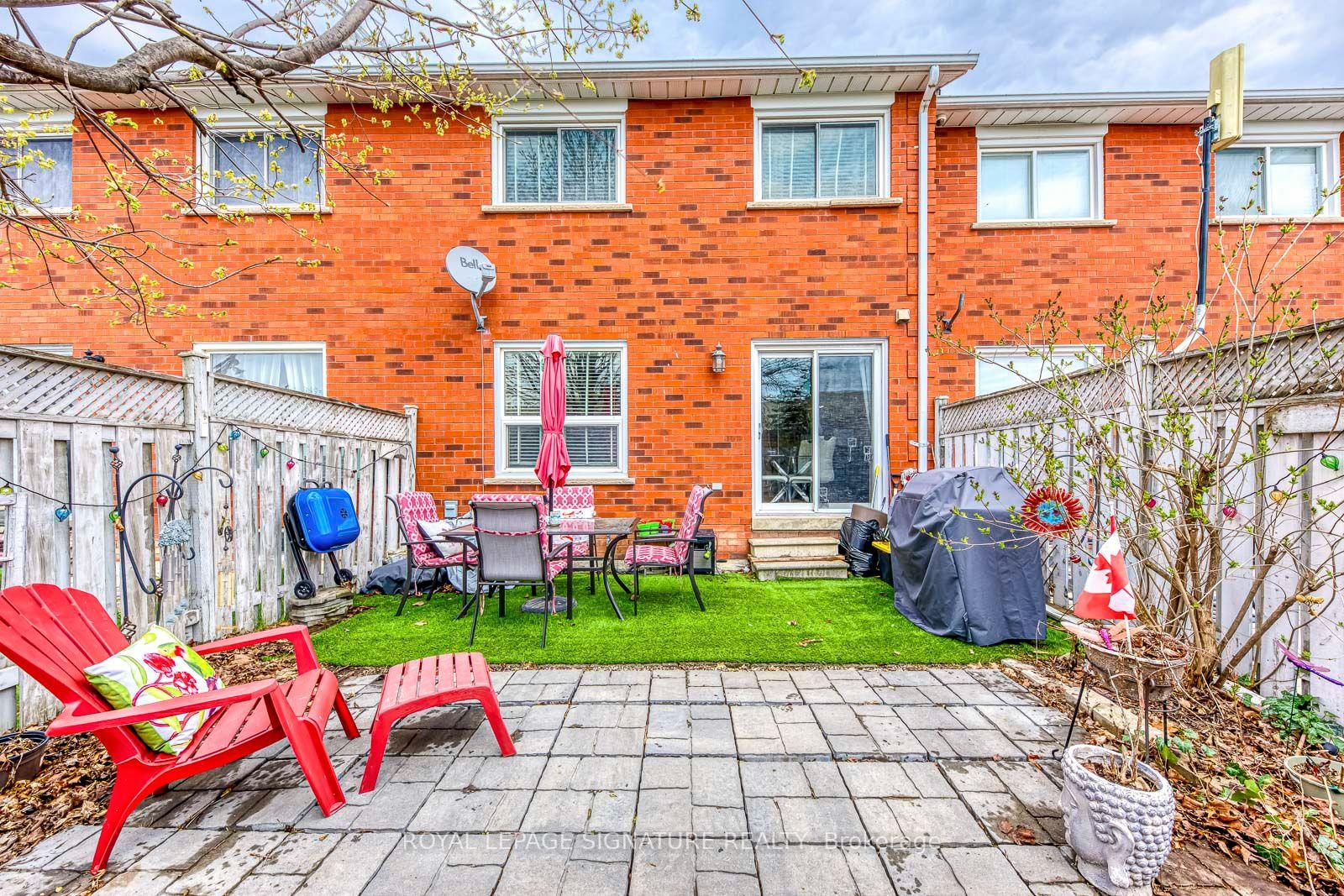Photo 28 of 6 Wood Circle, Caledon, Bolton East — HOMEH