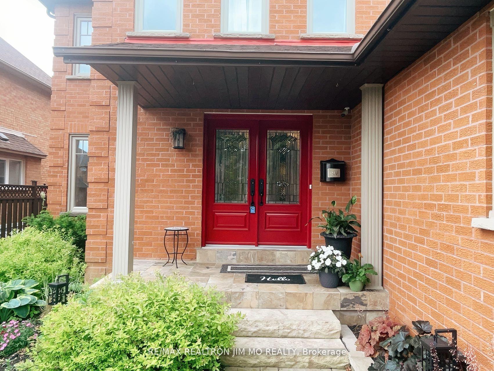 Photo 2 of 60 Silverbirch Place, Whitby, Pringle Creek — HOMEH